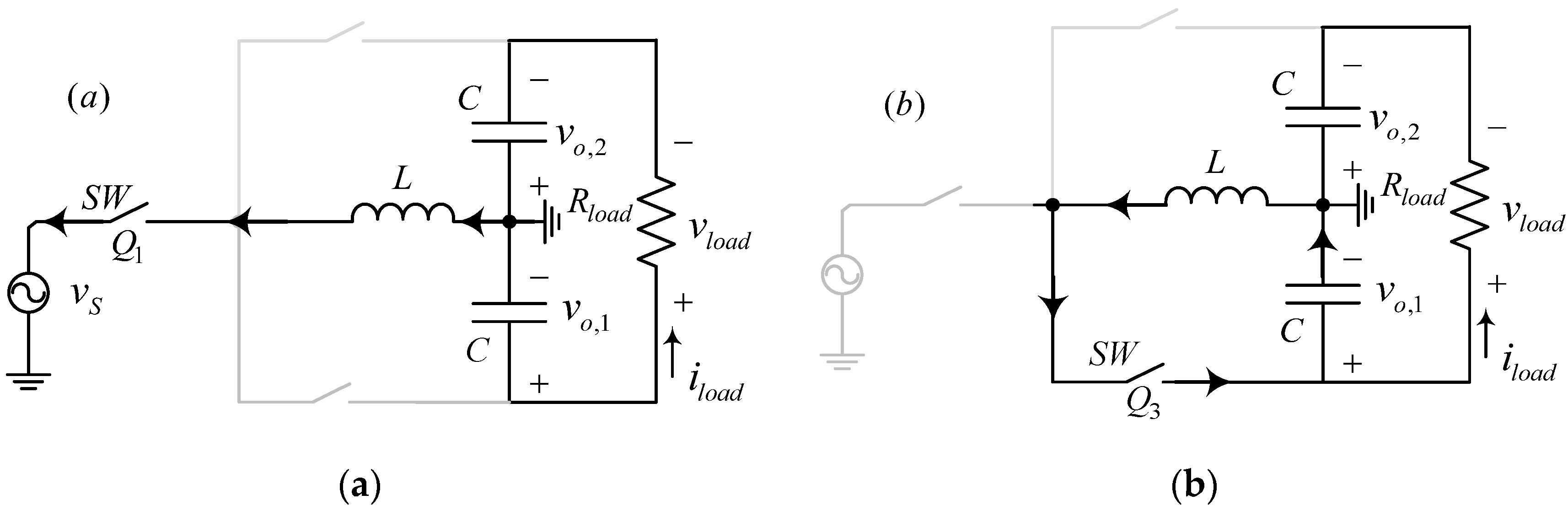 Preprints 100111 g004
