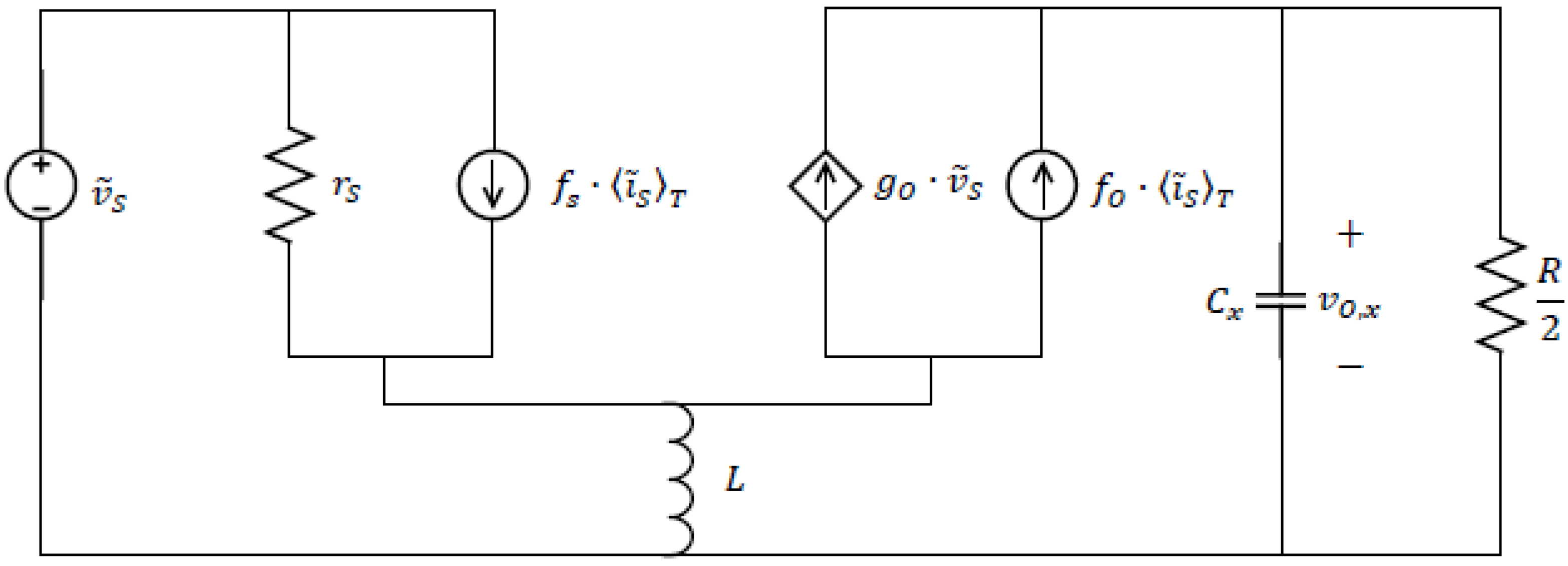 Preprints 100111 g006