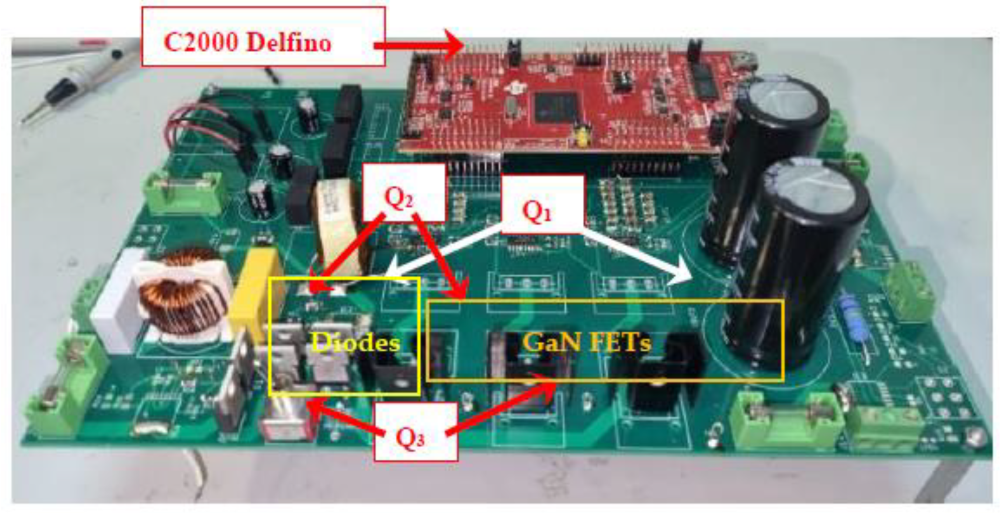 Preprints 100111 g011