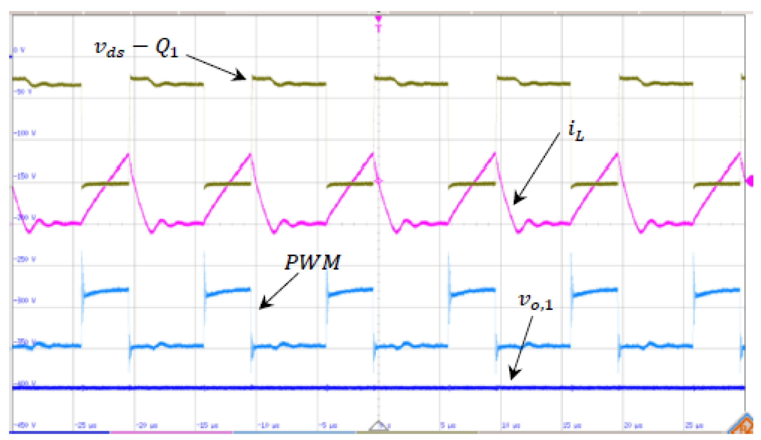 Preprints 100111 g013