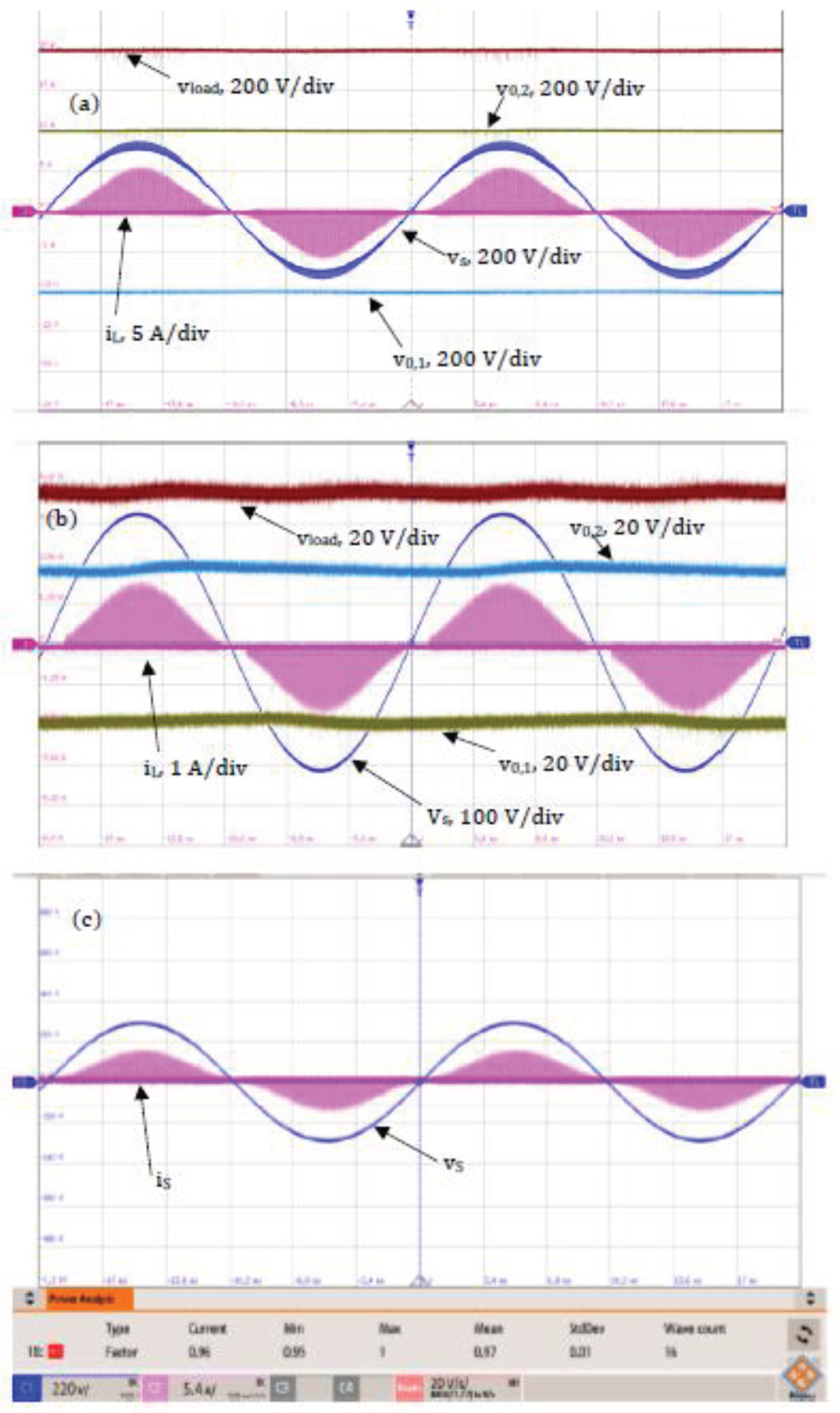 Preprints 100111 g014