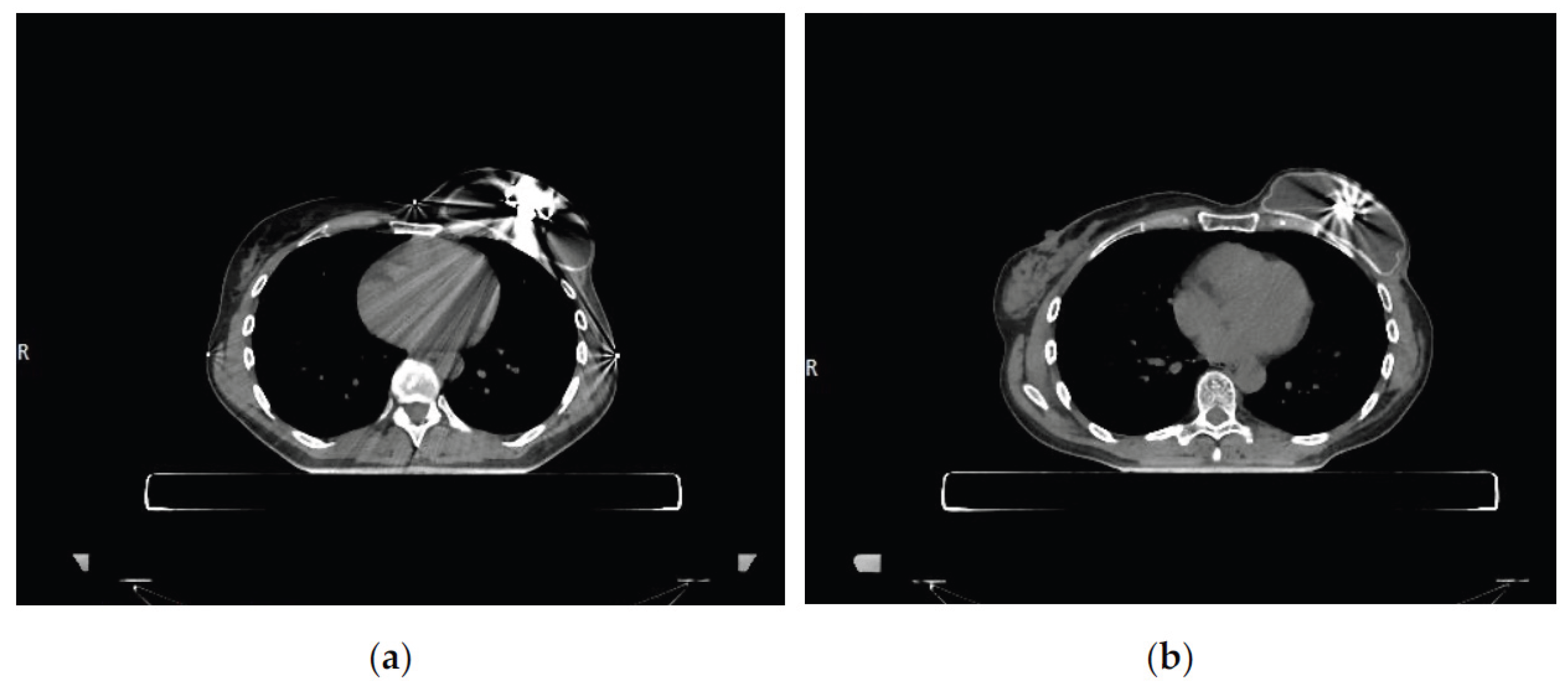 Preprints 208999 g001
