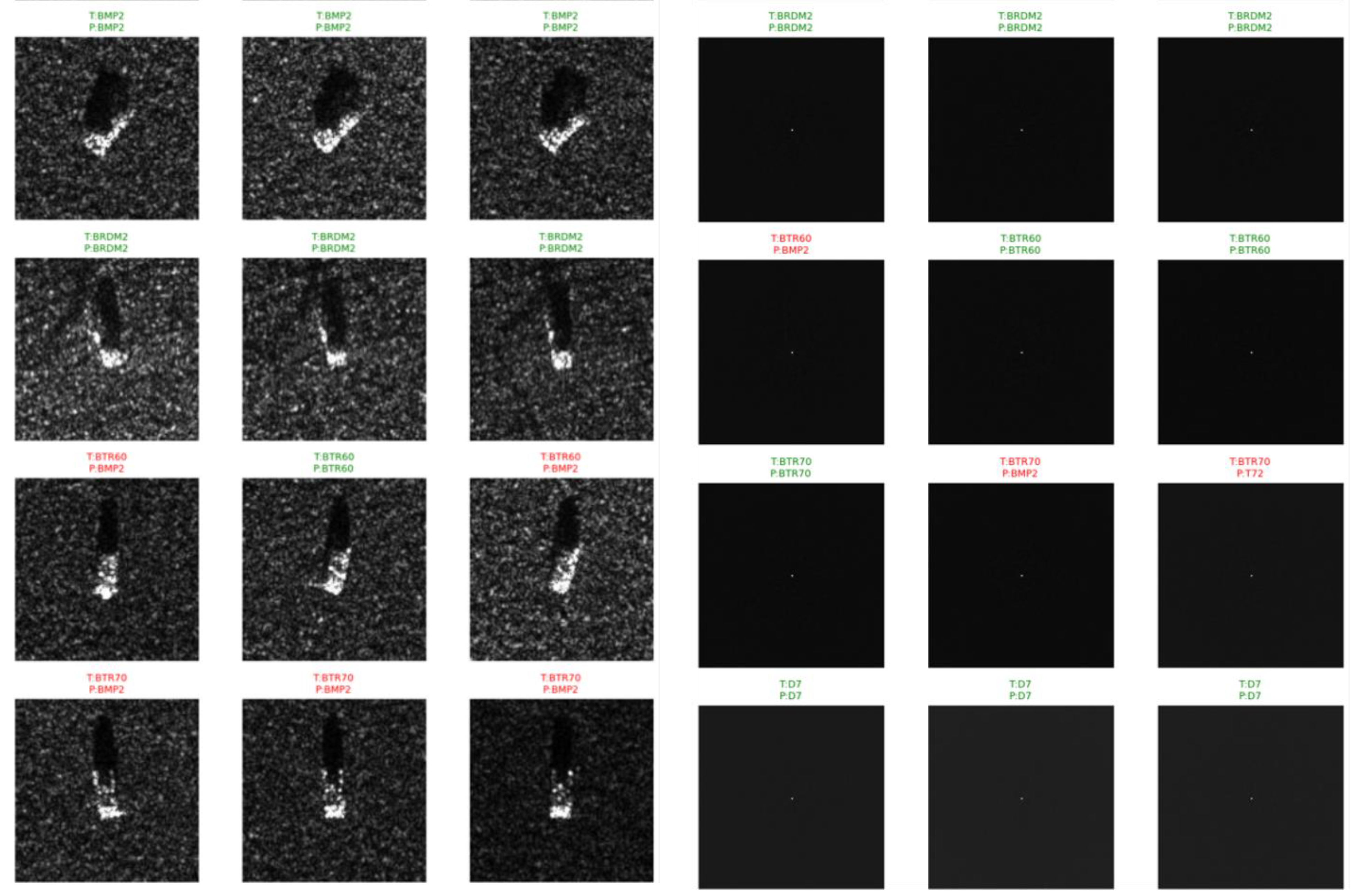Preprints 185616 g013
