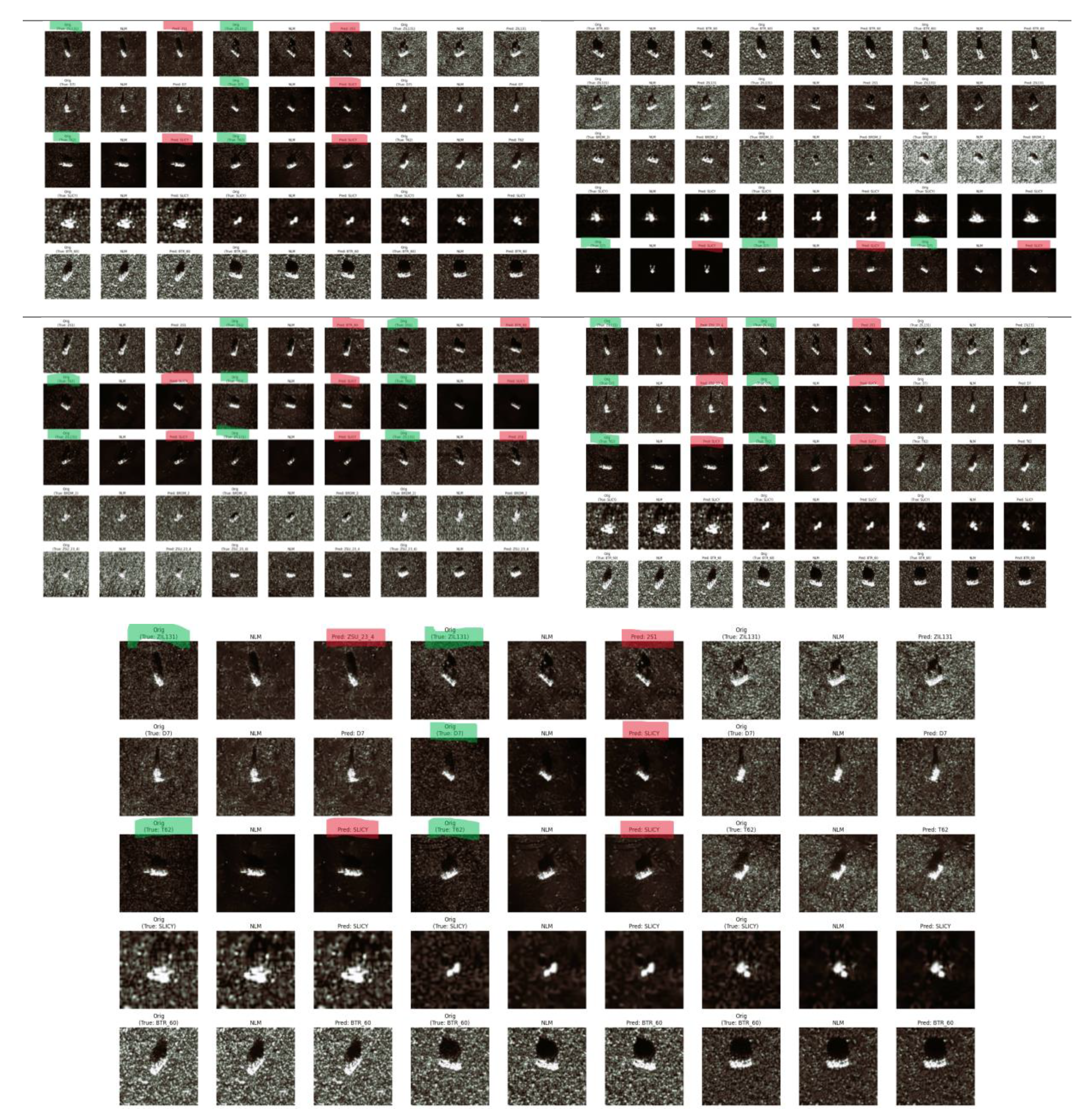 Preprints 185616 g017