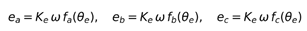 Preprints 217841 i001