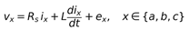 Preprints 217841 i002