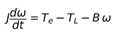 Preprints 217841 i004