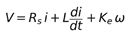 Preprints 217841 i005
