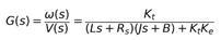 Preprints 217841 i006