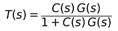 Preprints 217841 i009