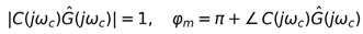 Preprints 217841 i011