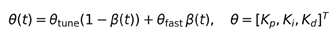 Preprints 217841 i012