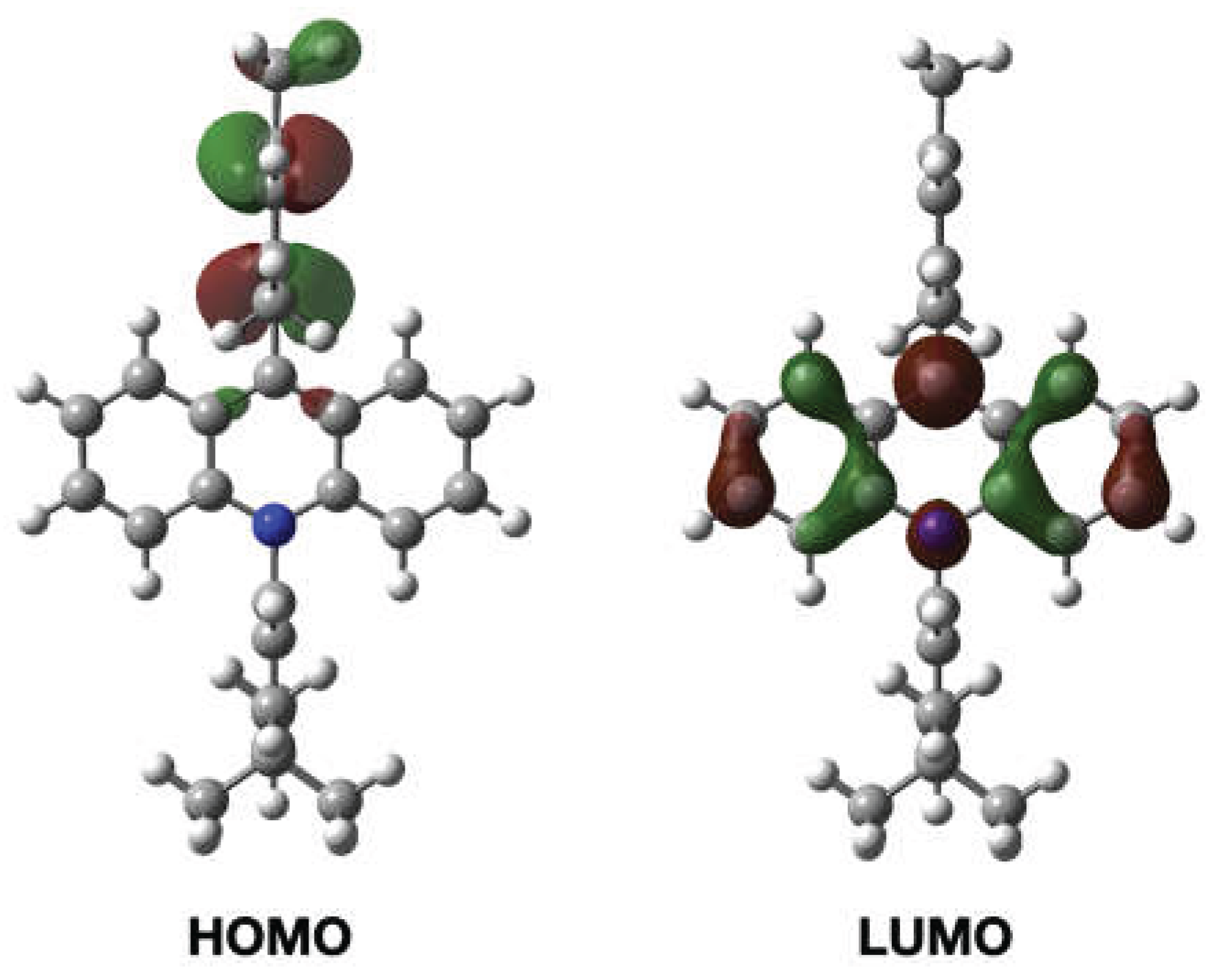 Preprints 201558 g001