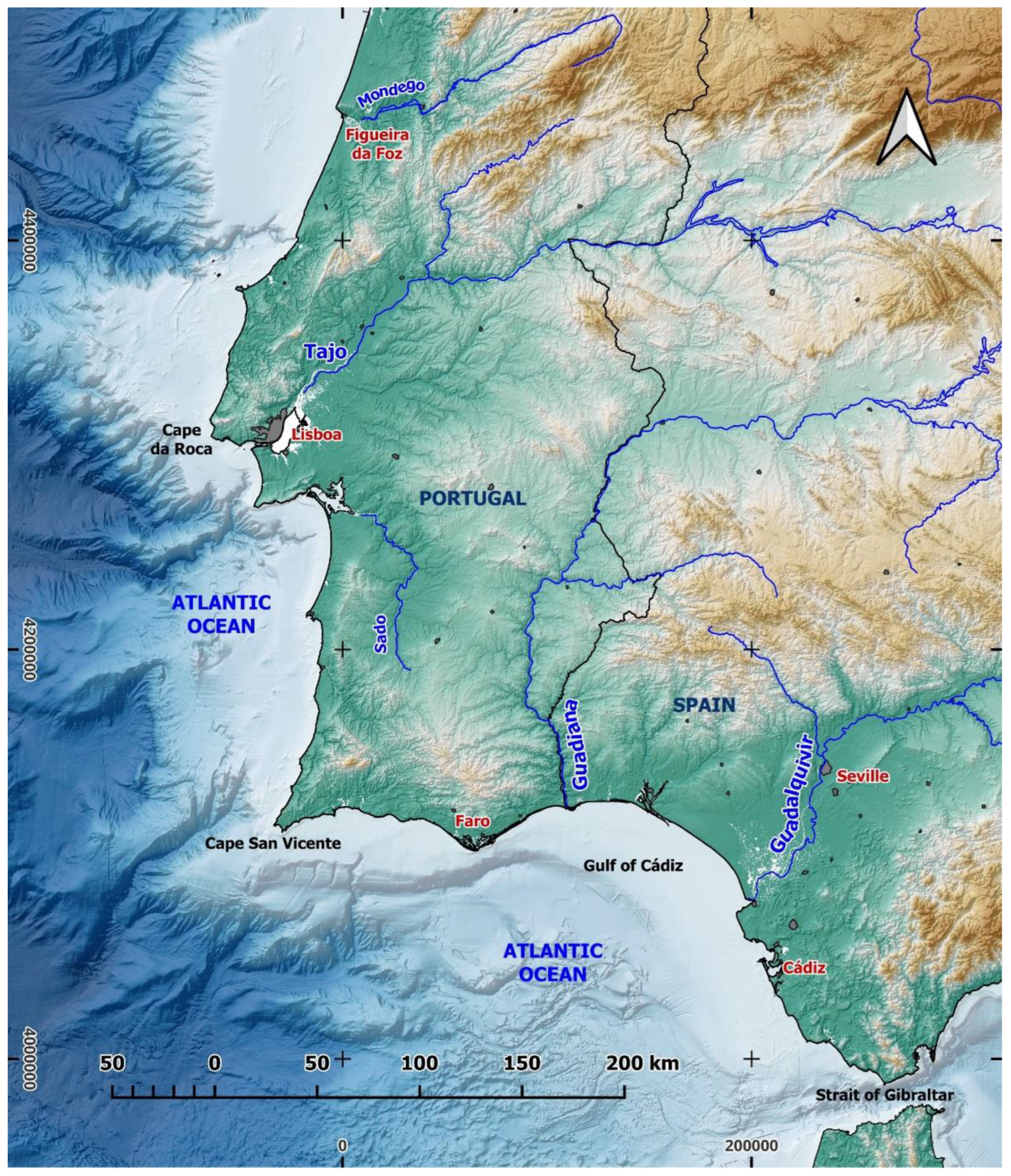 Preprints 87564 g001