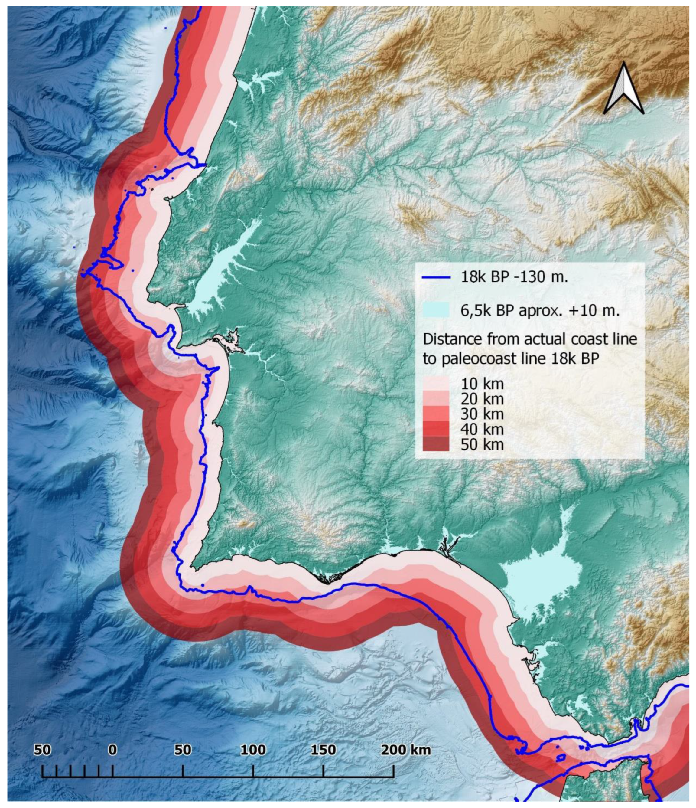 Preprints 87564 g002