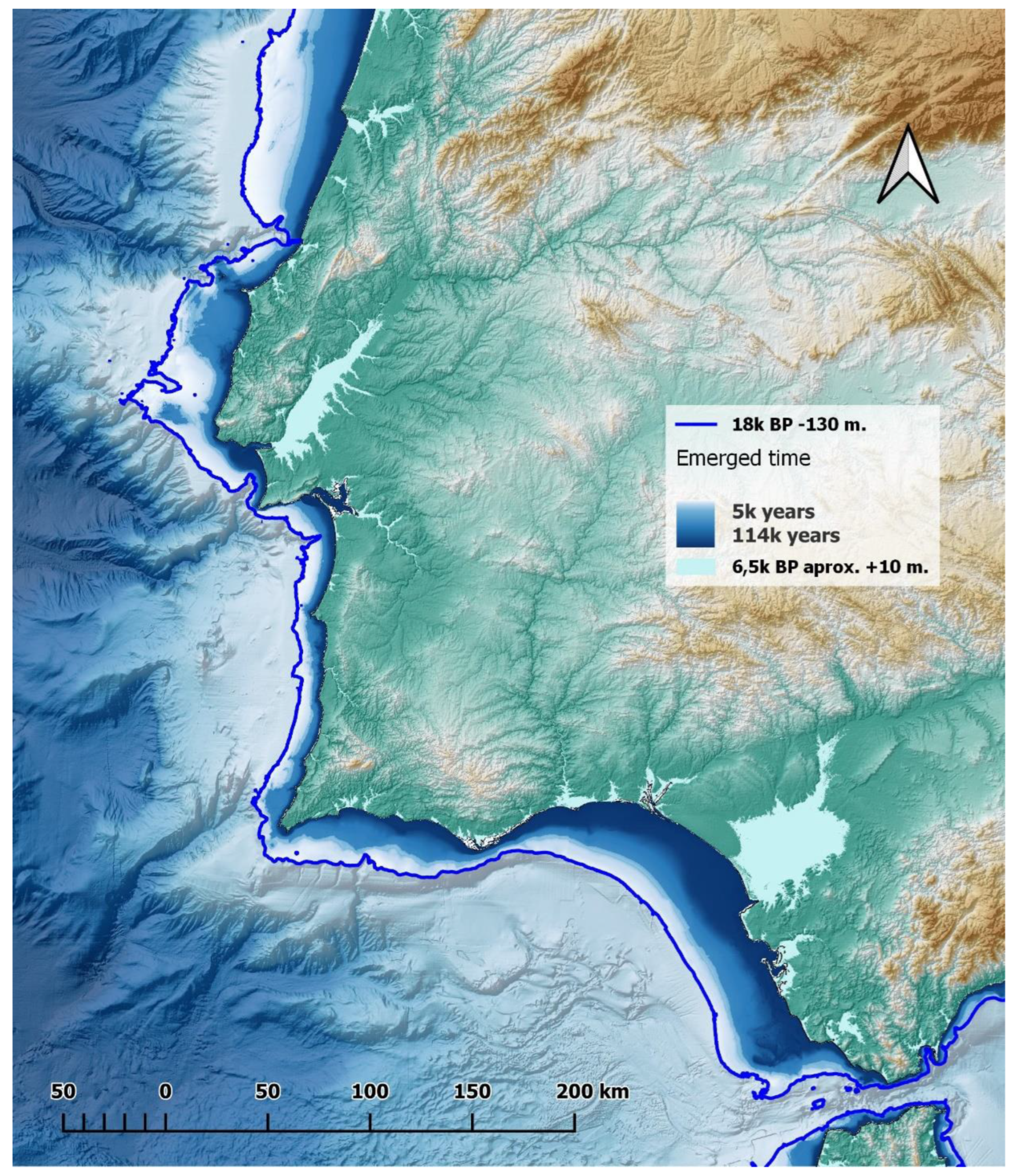 Preprints 87564 g004