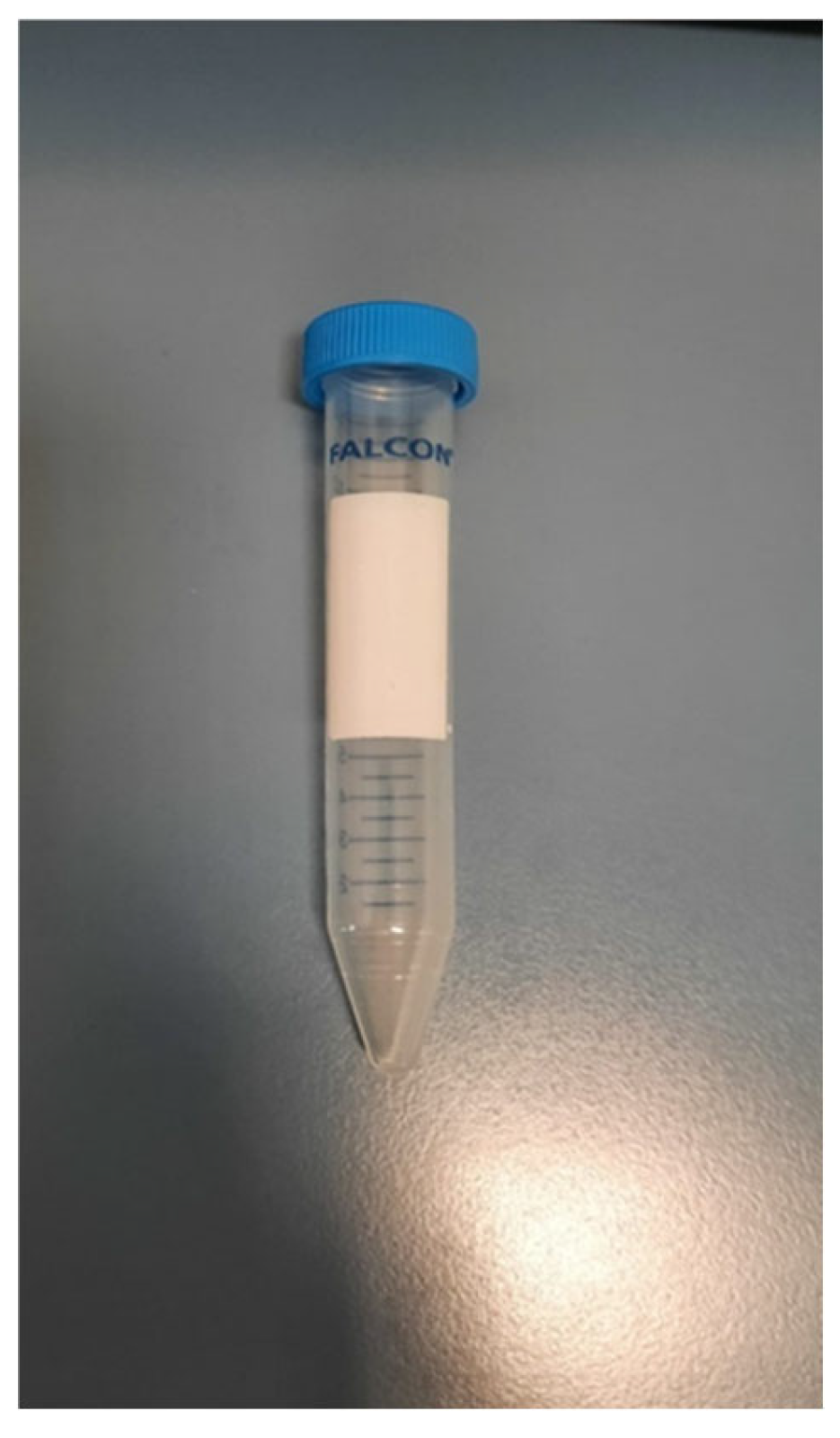 Preprints 165030 g002