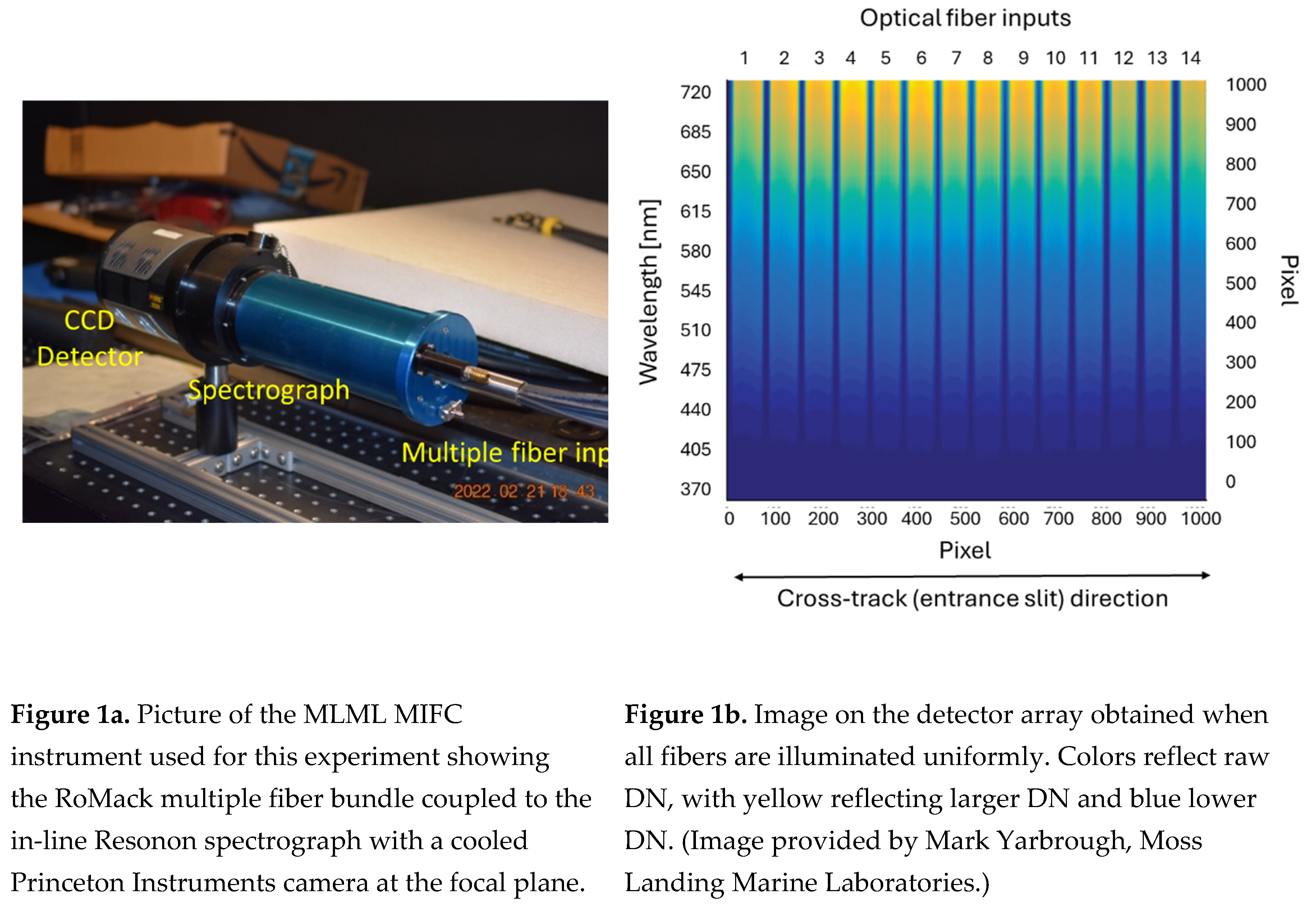 Preprints 200368 i001