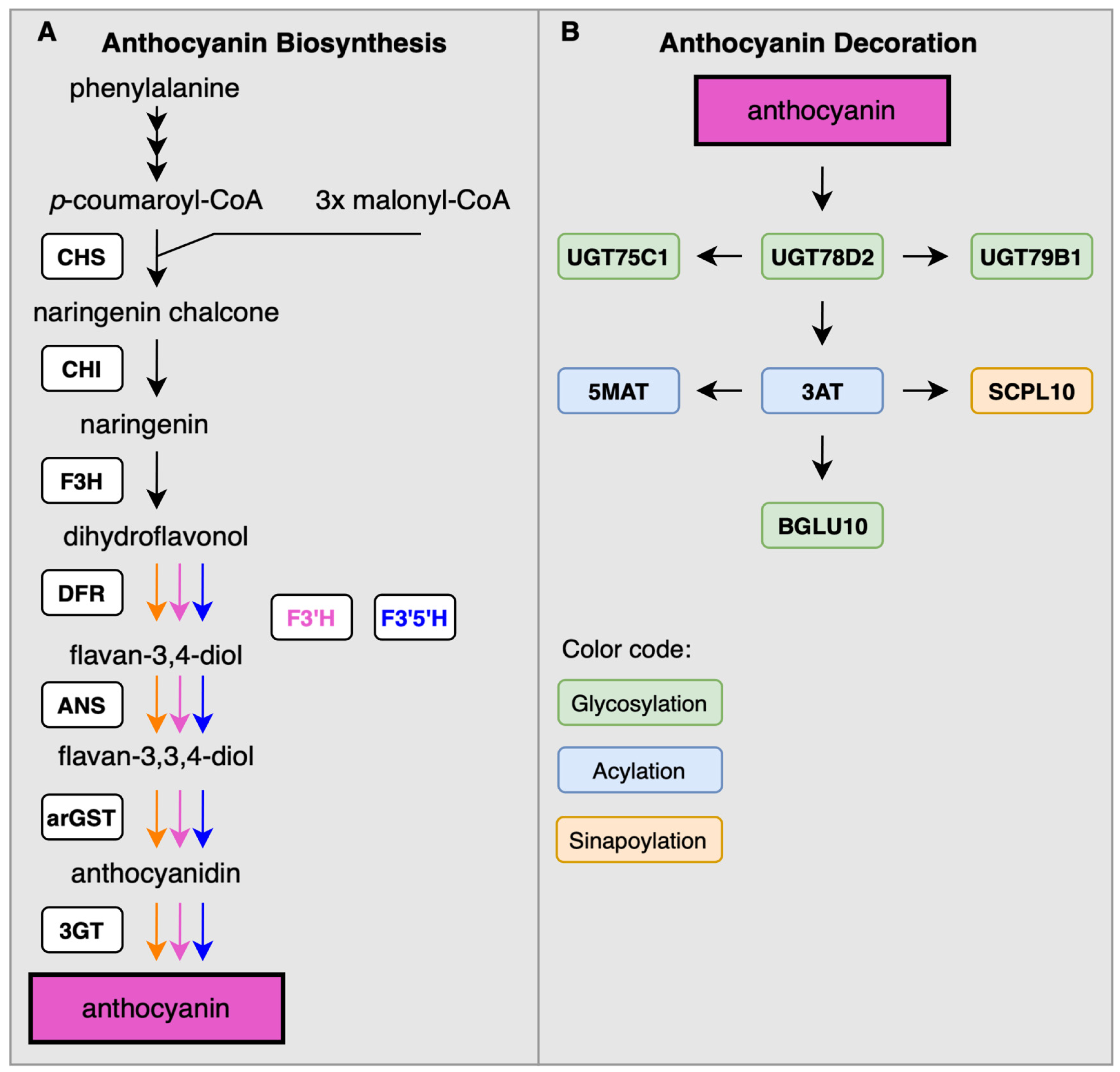 Preprints 185842 g002