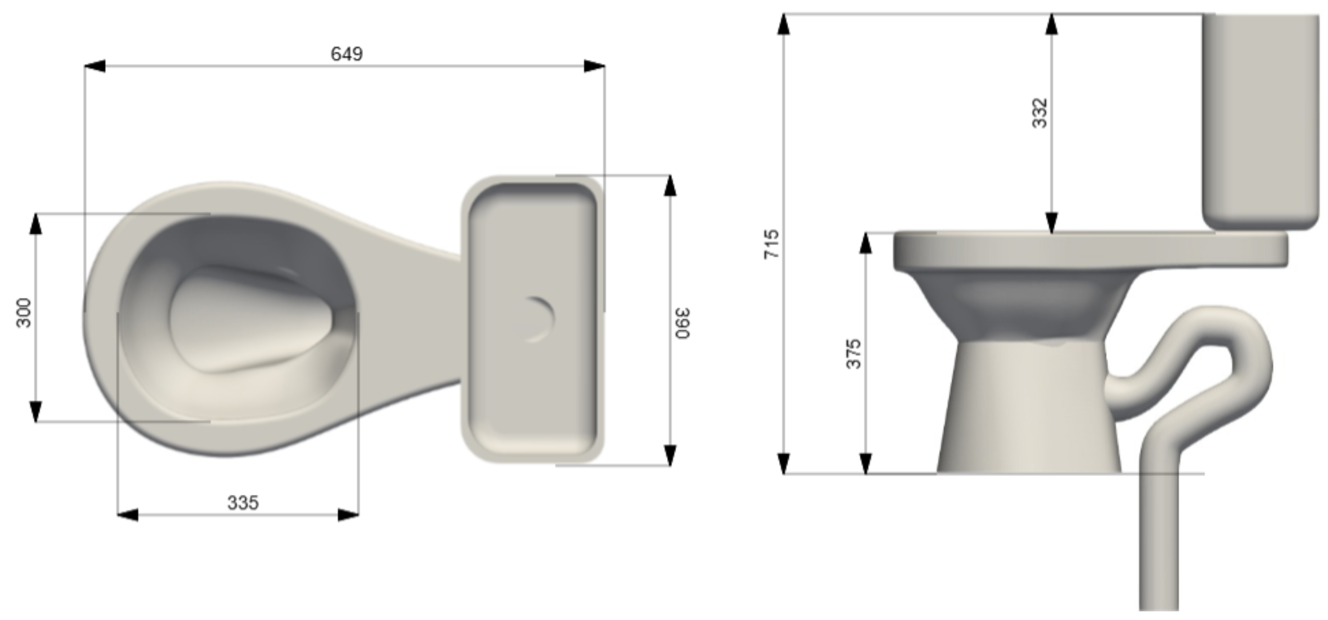 Preprints 168615 g001