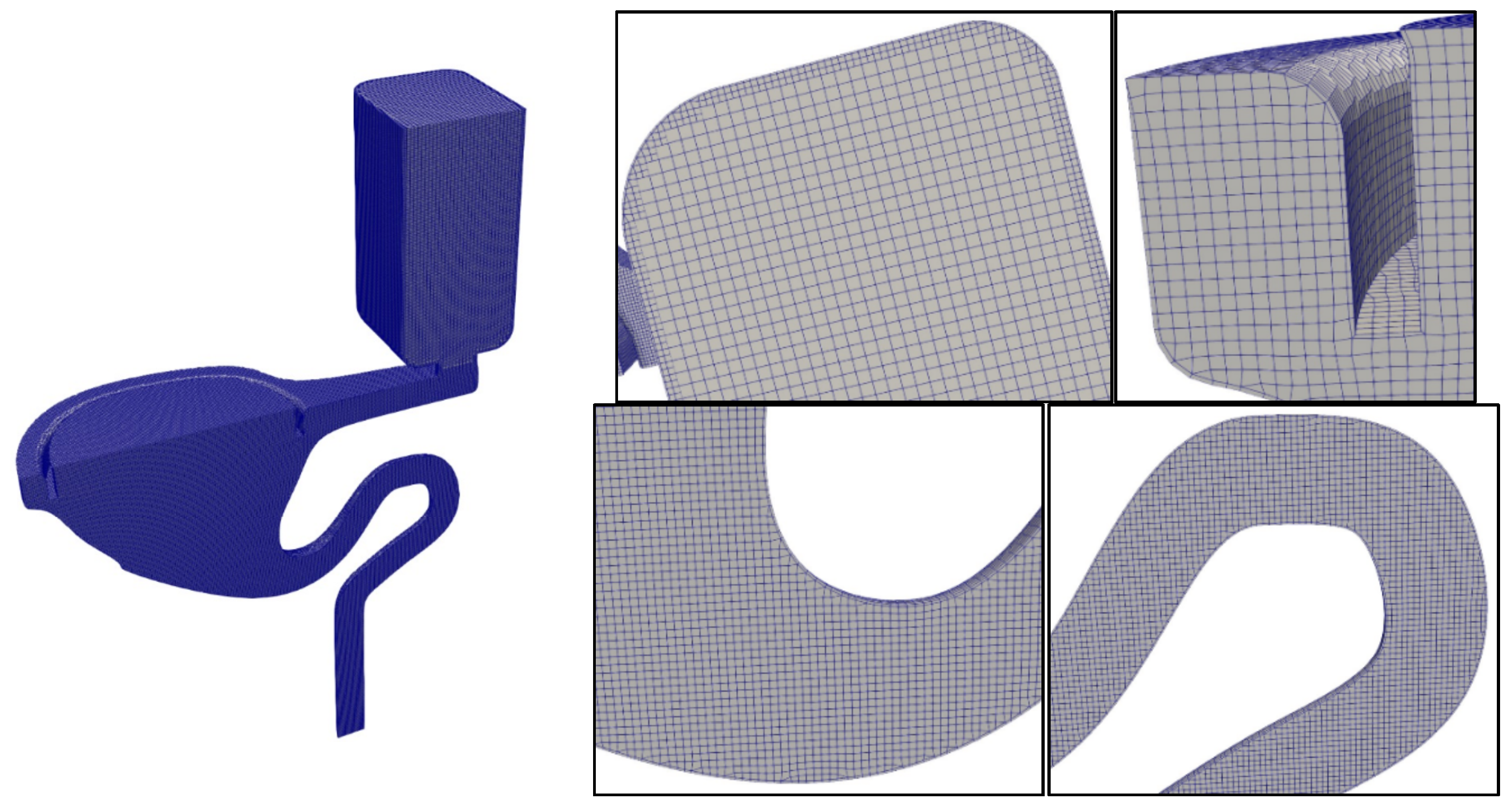 Preprints 168615 g002