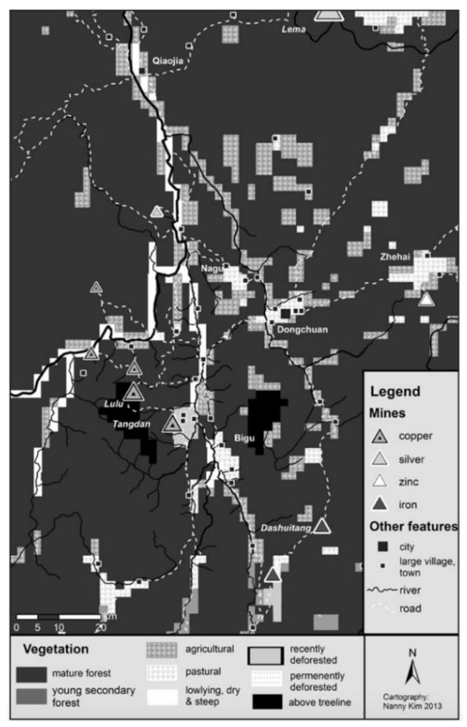 Preprints 186205 g009