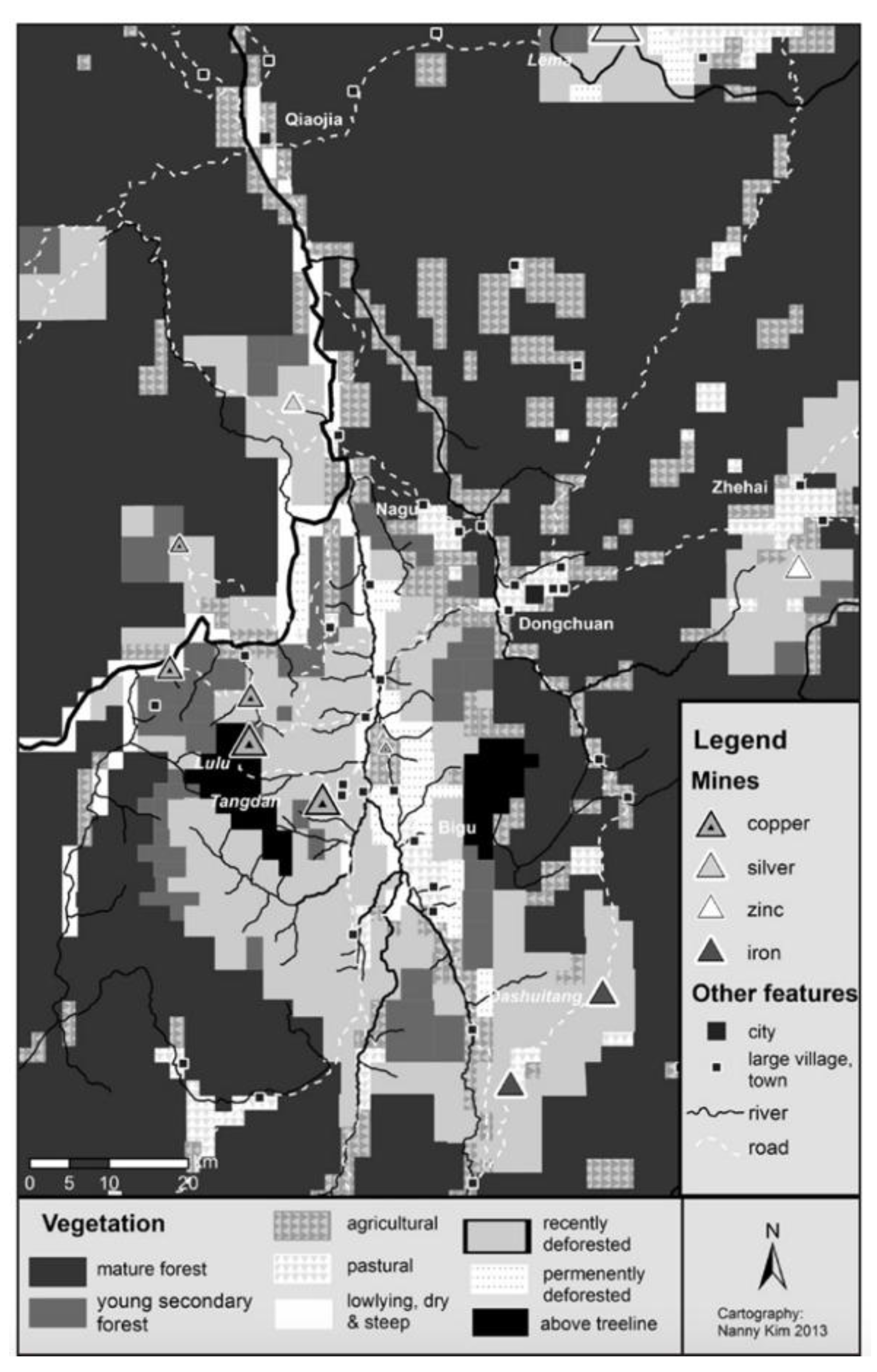 Preprints 186205 g010