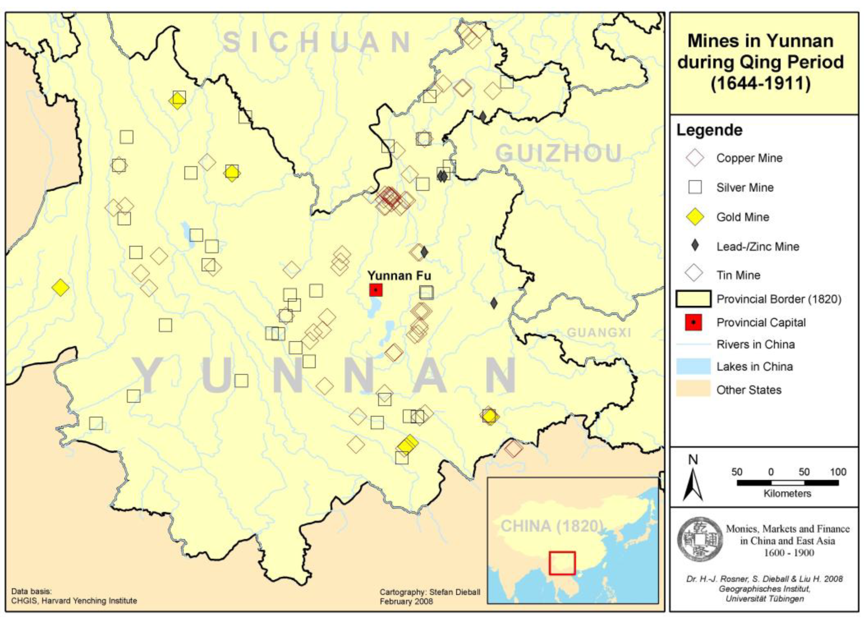 Preprints 186205 g014