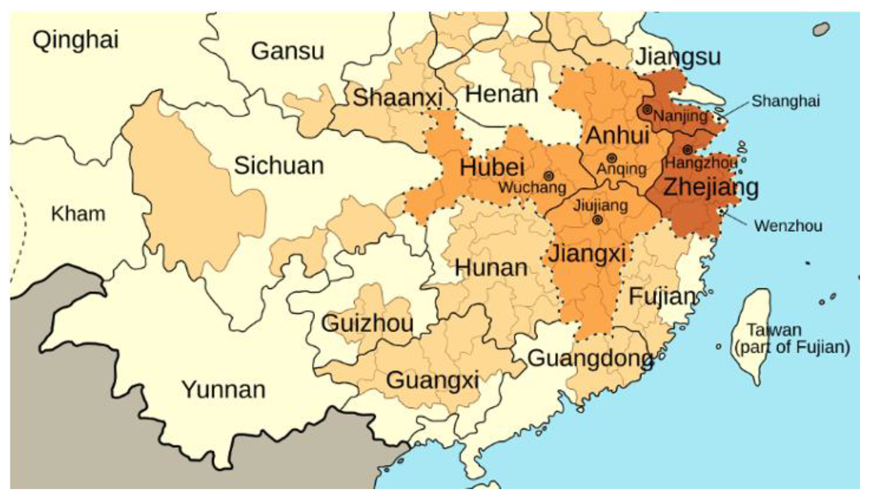 Preprints 186205 g018