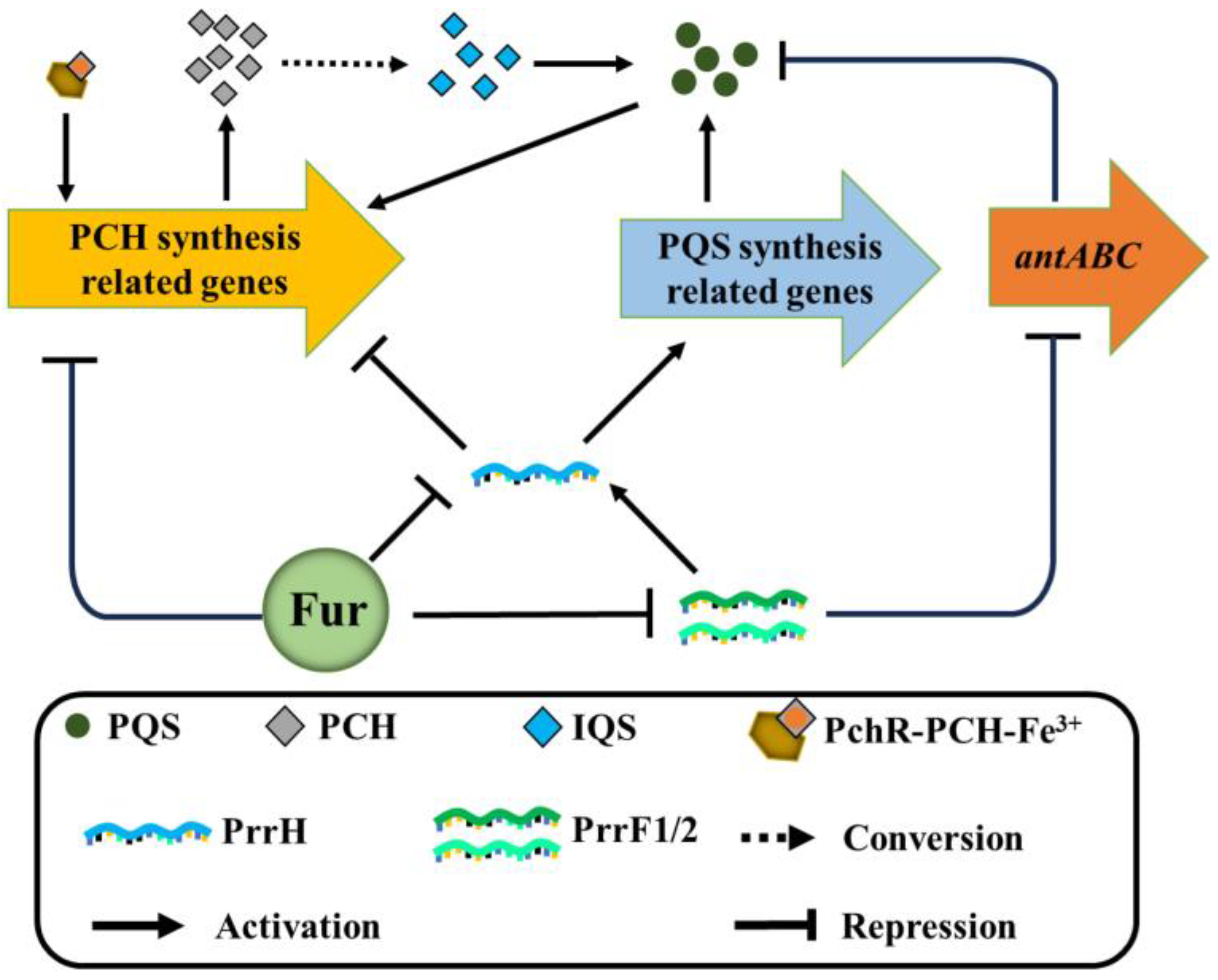 Preprints 111242 g003