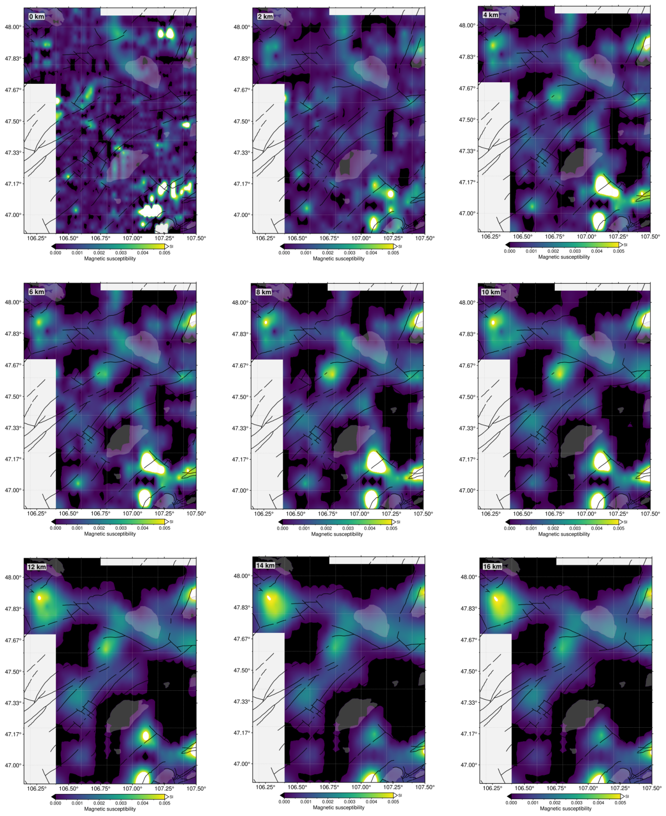 Preprints 231864 g006 Preprints 231864 g006