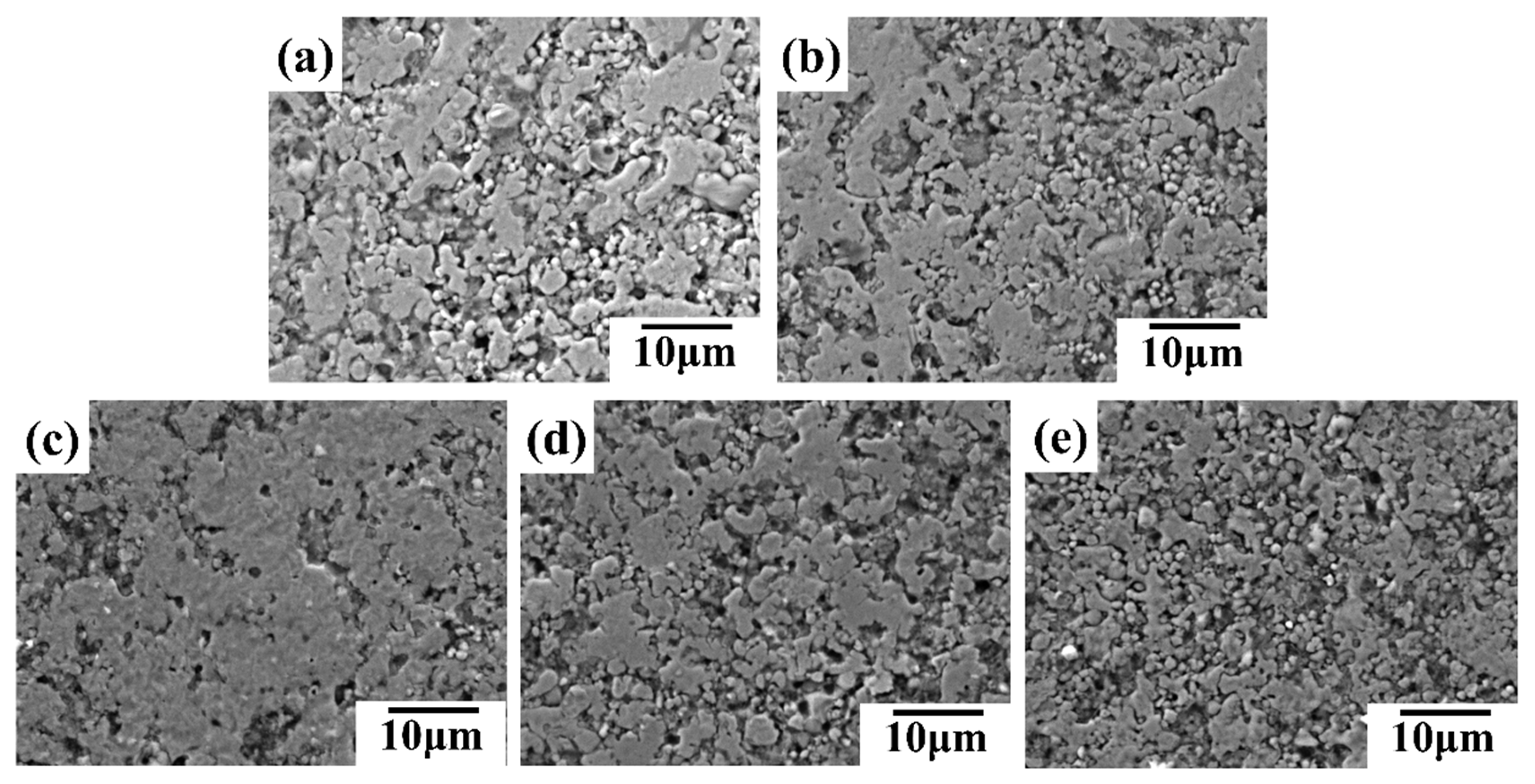 Preprints 109582 g012