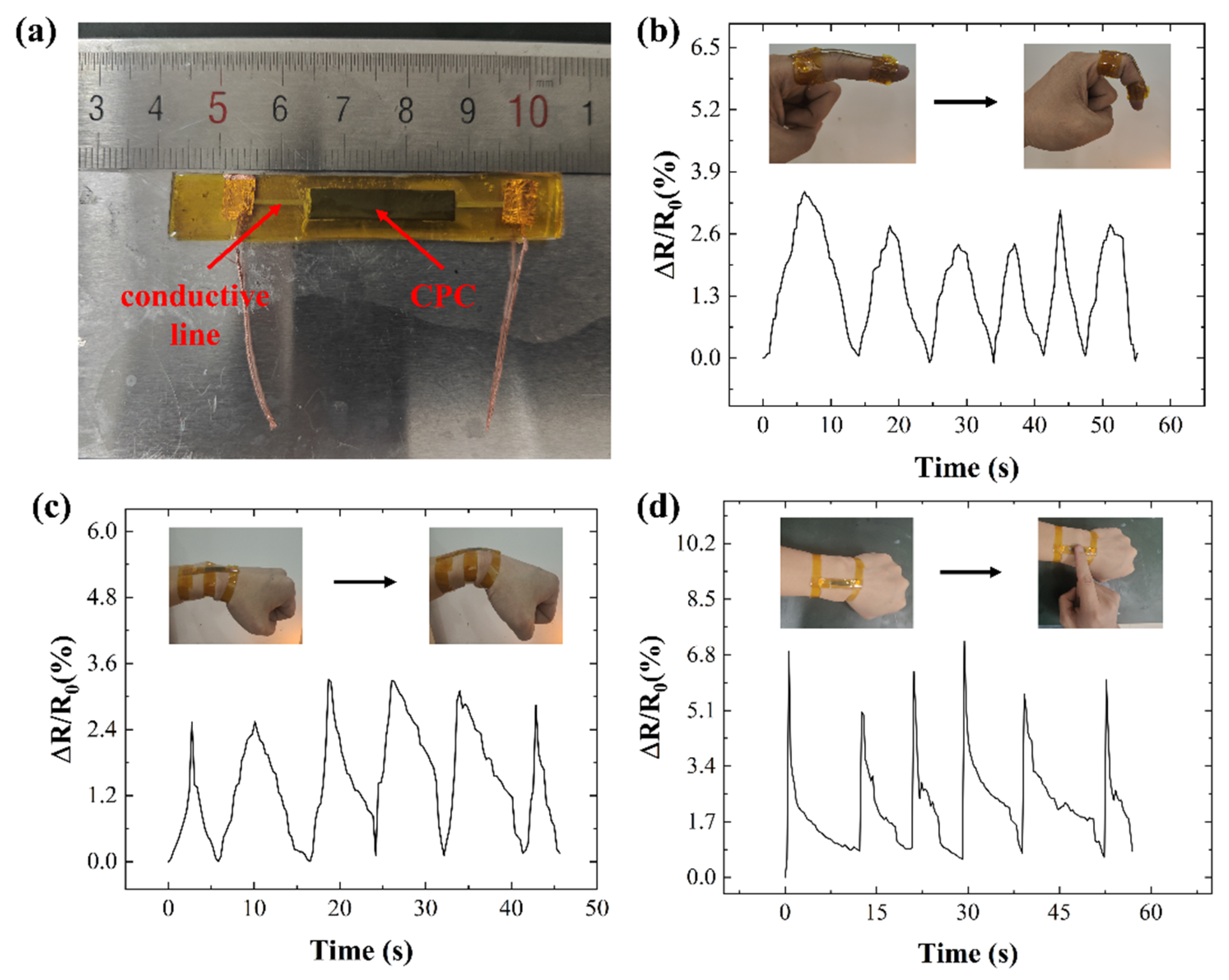 Preprints 109582 g017