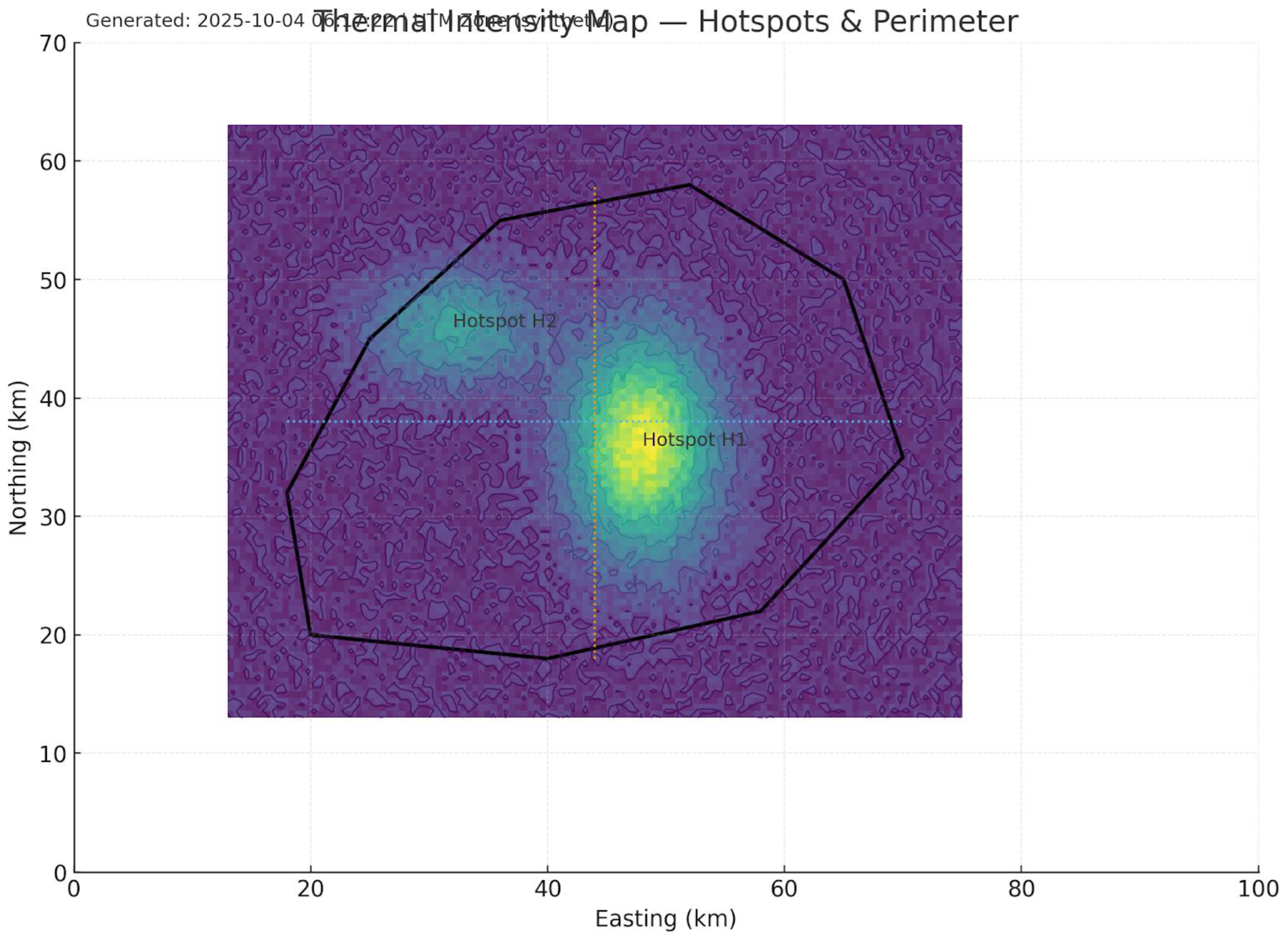 Preprints 179523 g009
