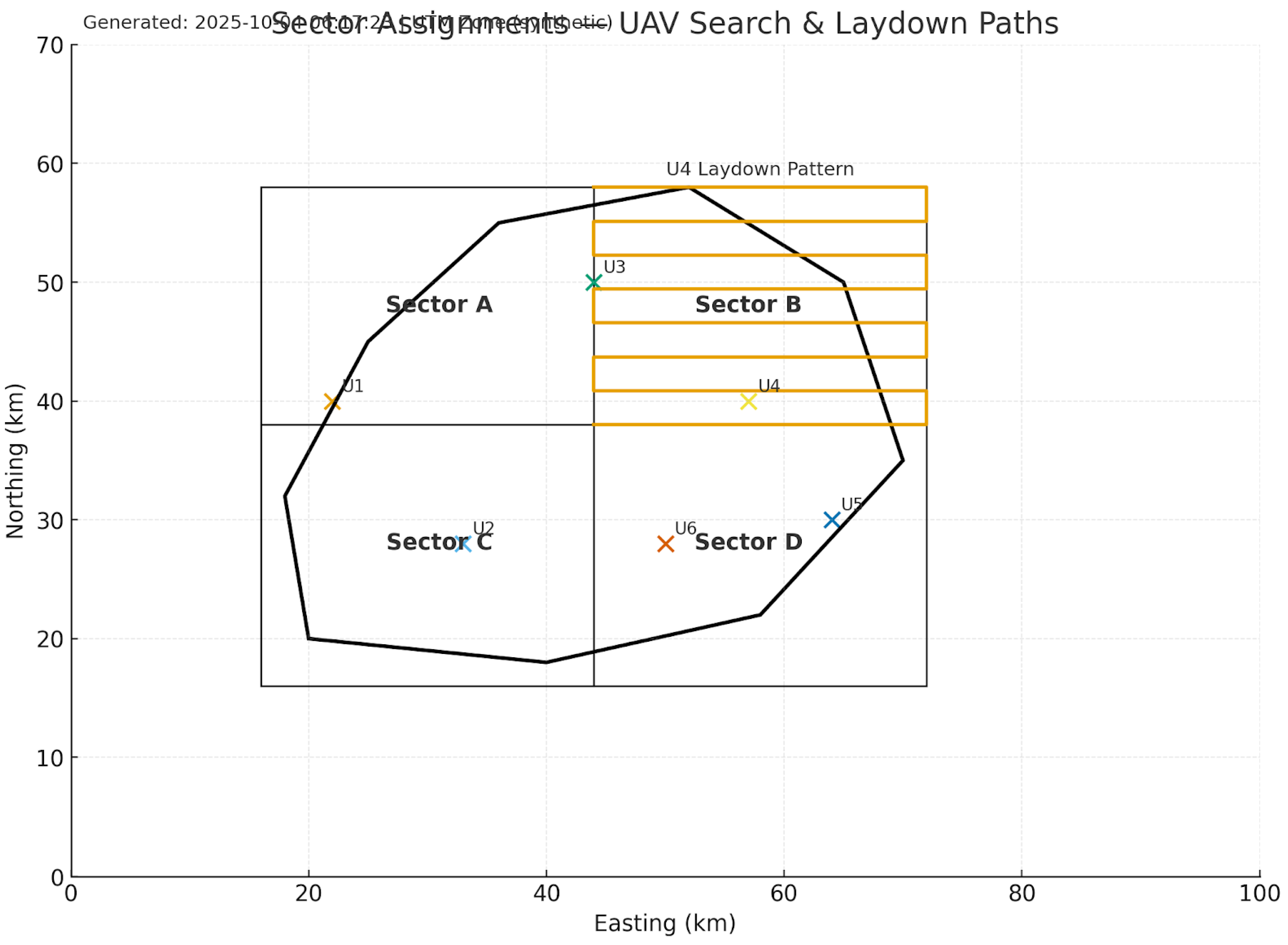 Preprints 179523 g010