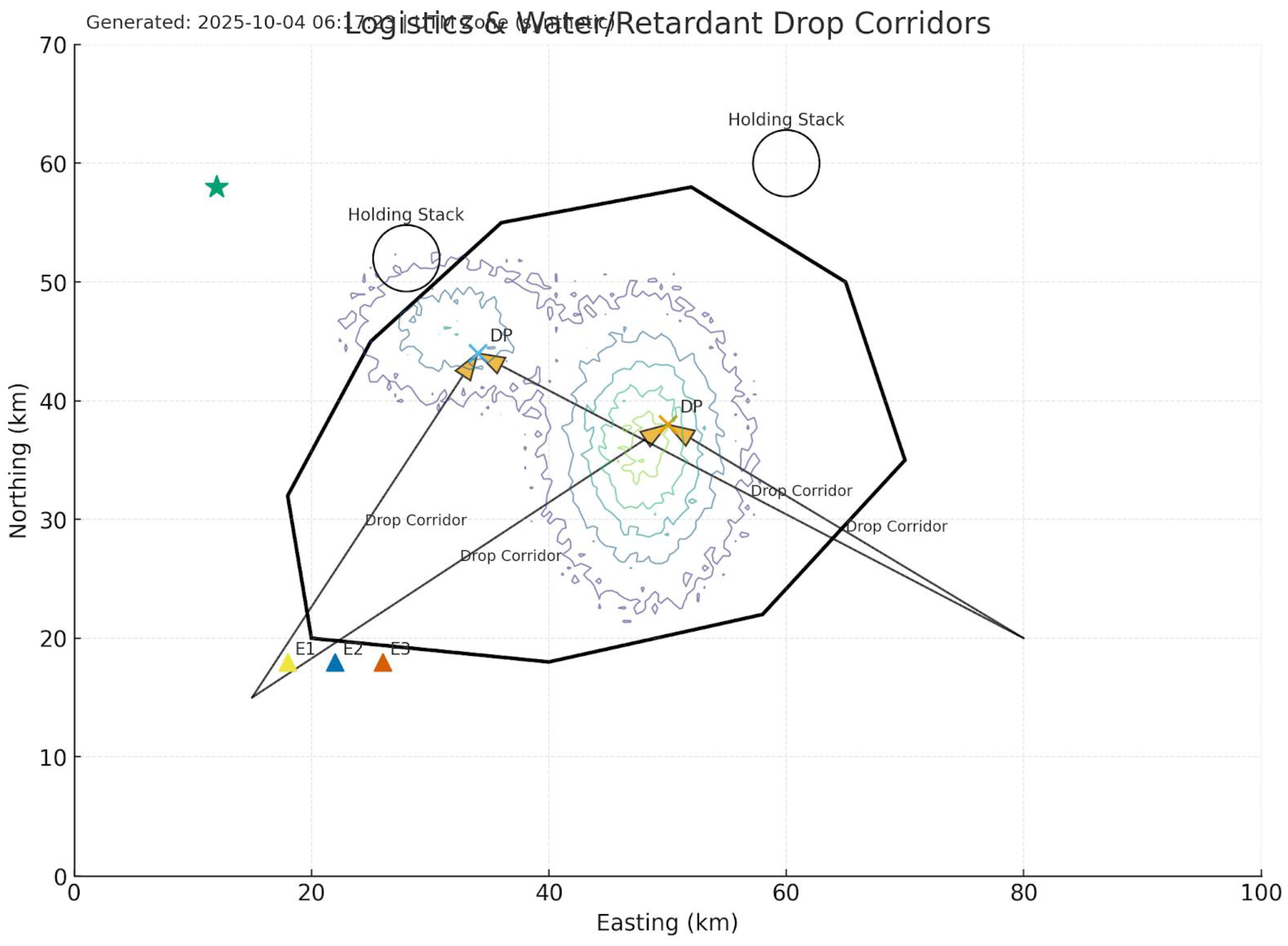 Preprints 179523 g011