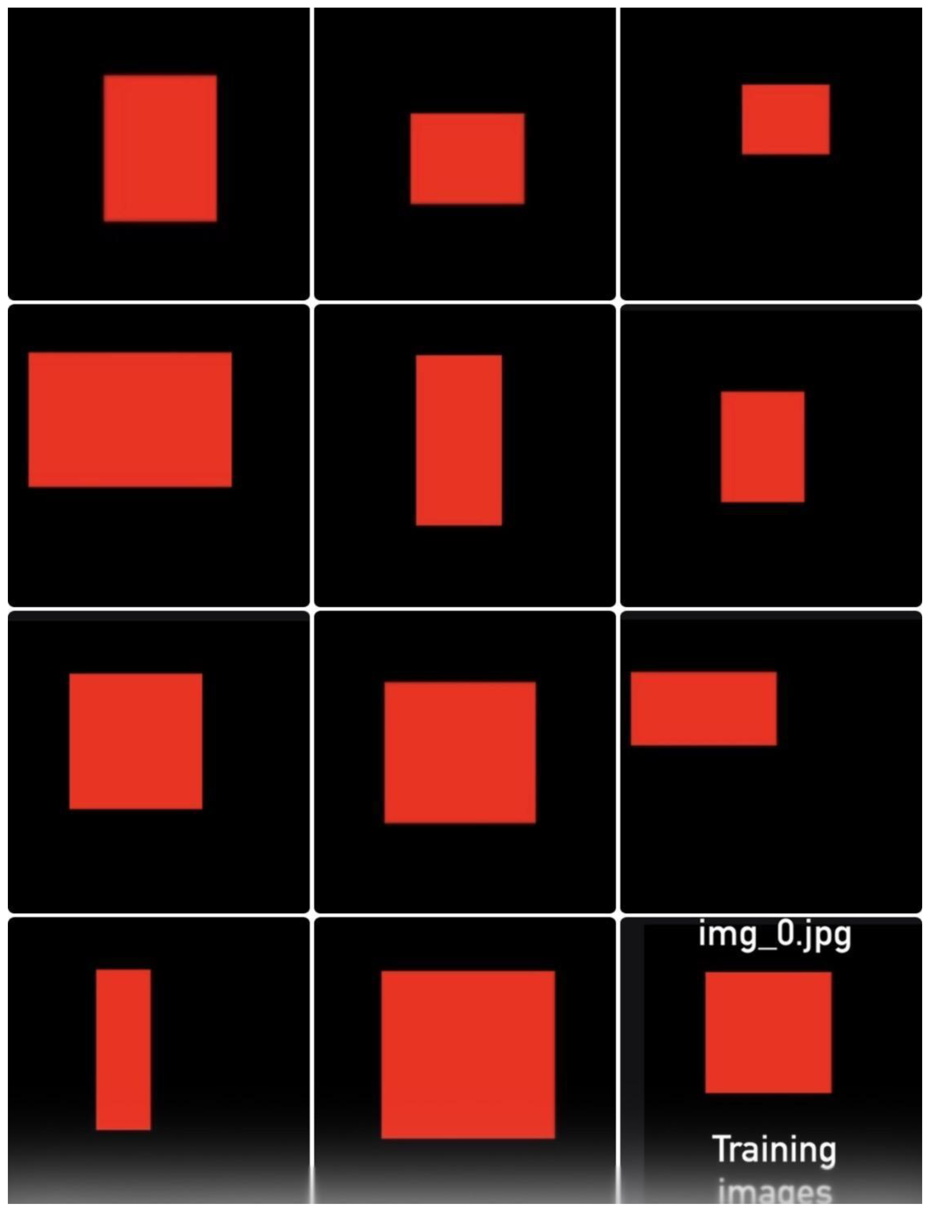 Preprints 179523 g013