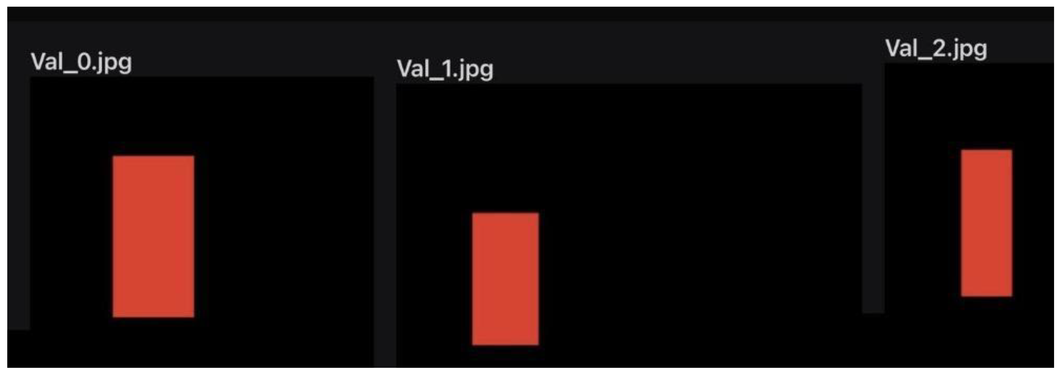 Preprints 179523 g014