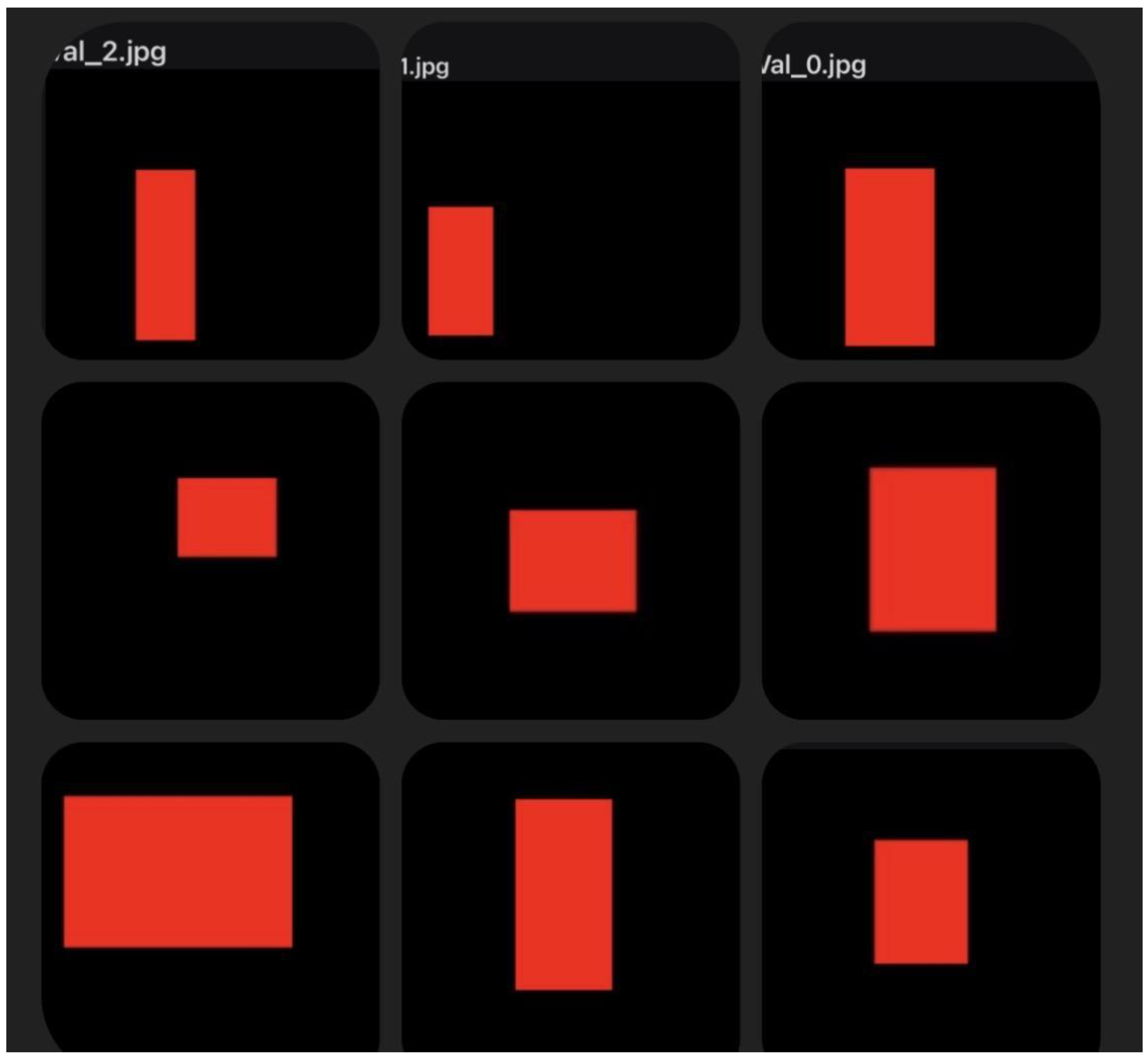 Preprints 179523 g015