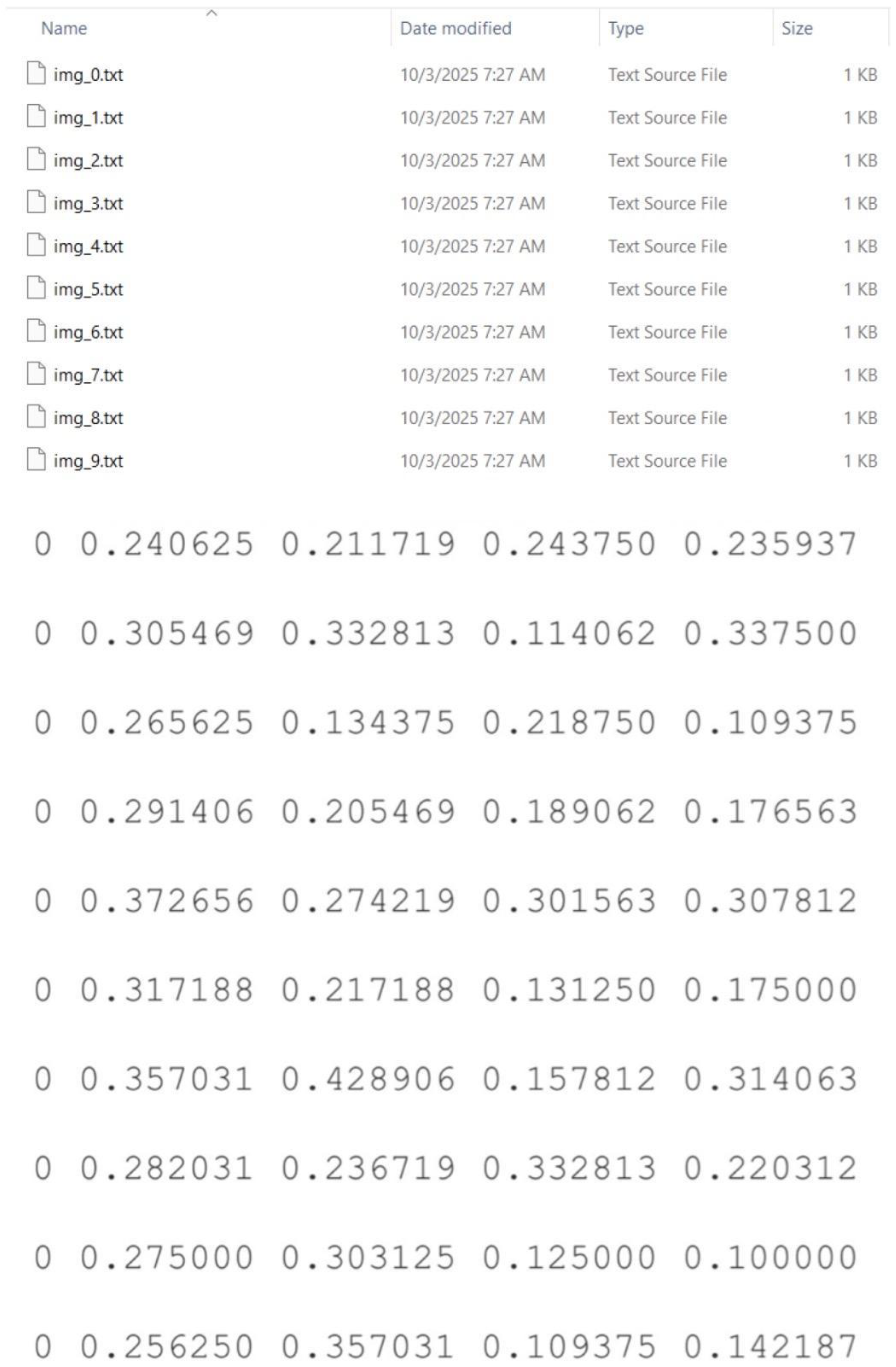 Preprints 179523 g017