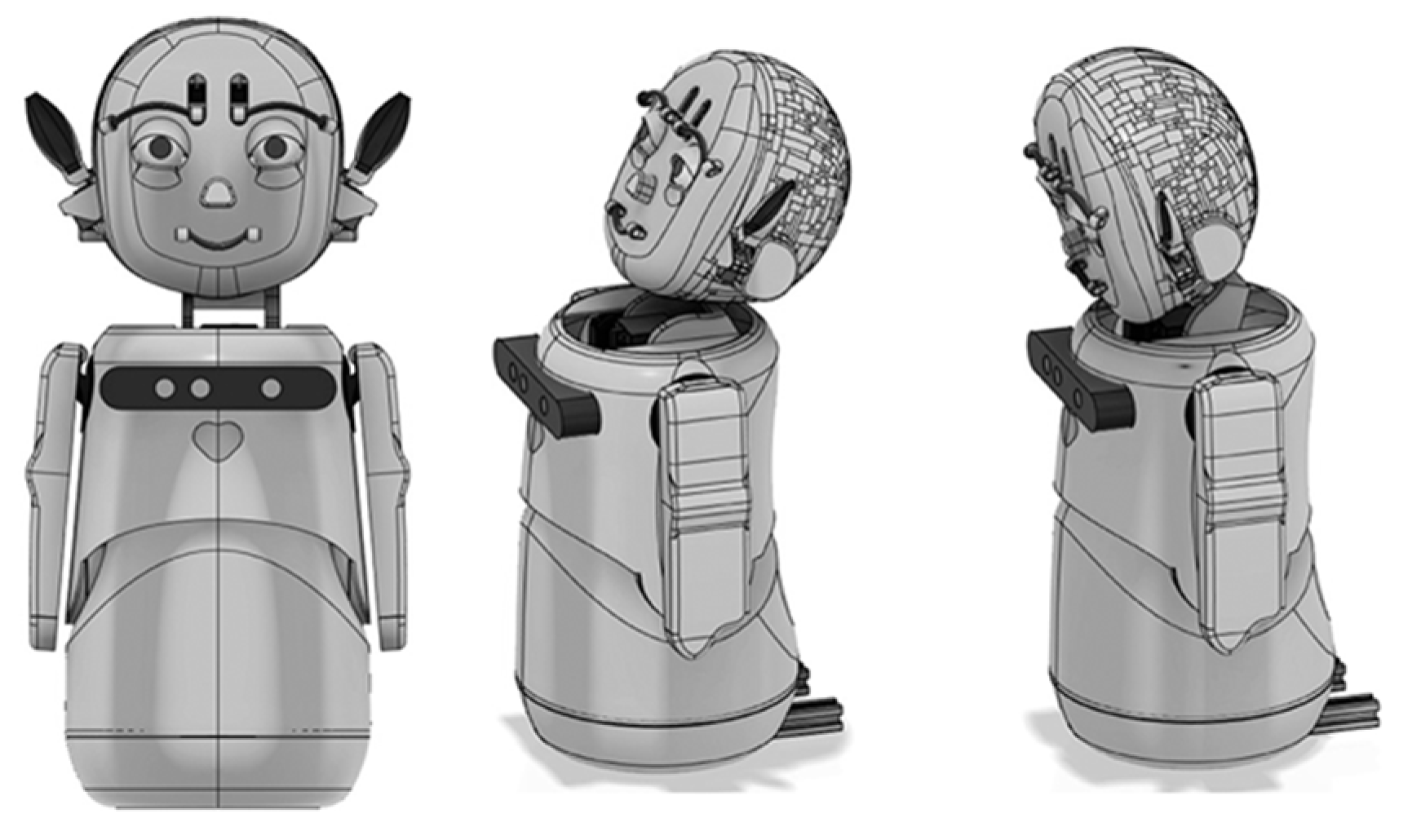 Preprints 72194 g009