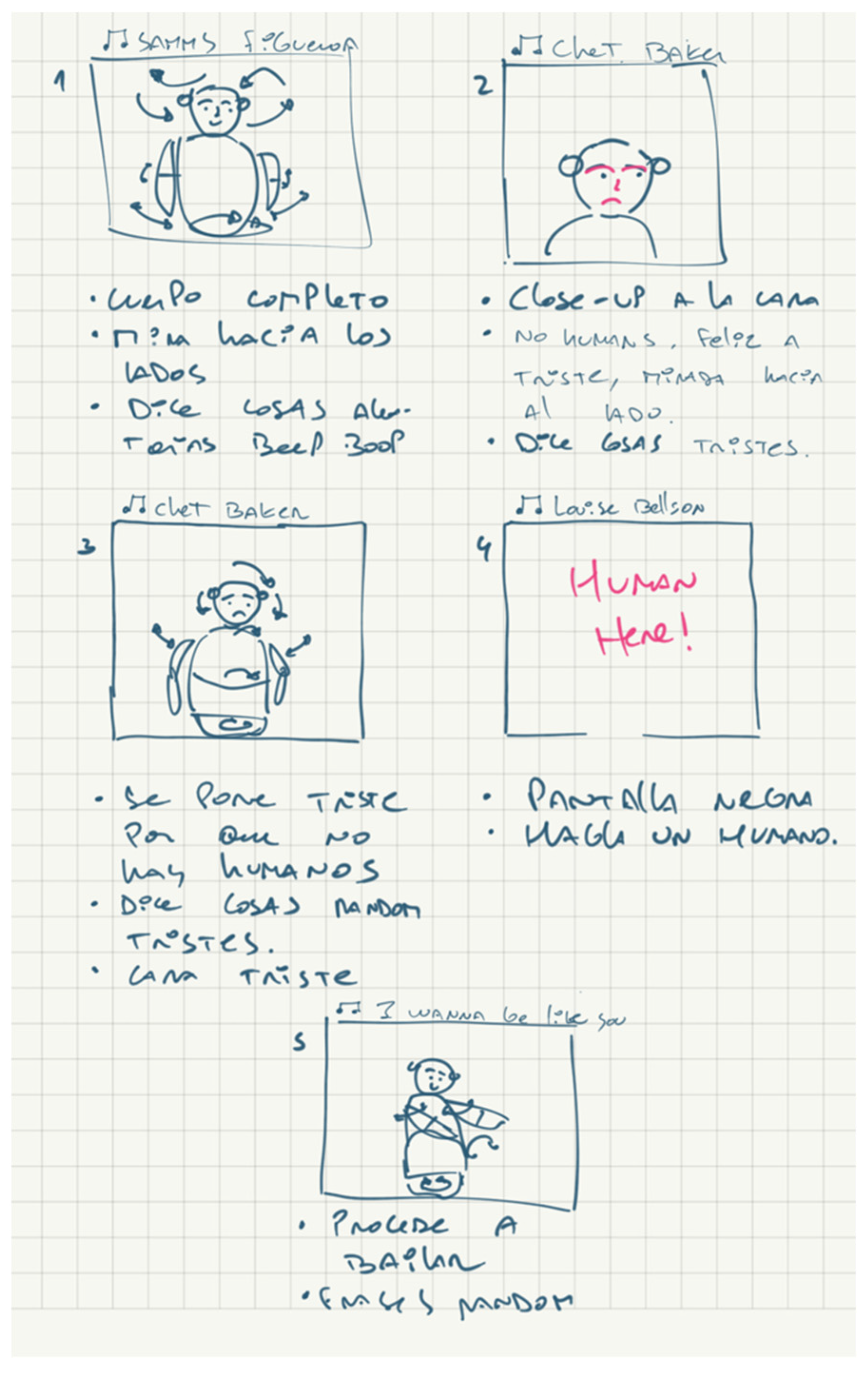 Preprints 72194 g010