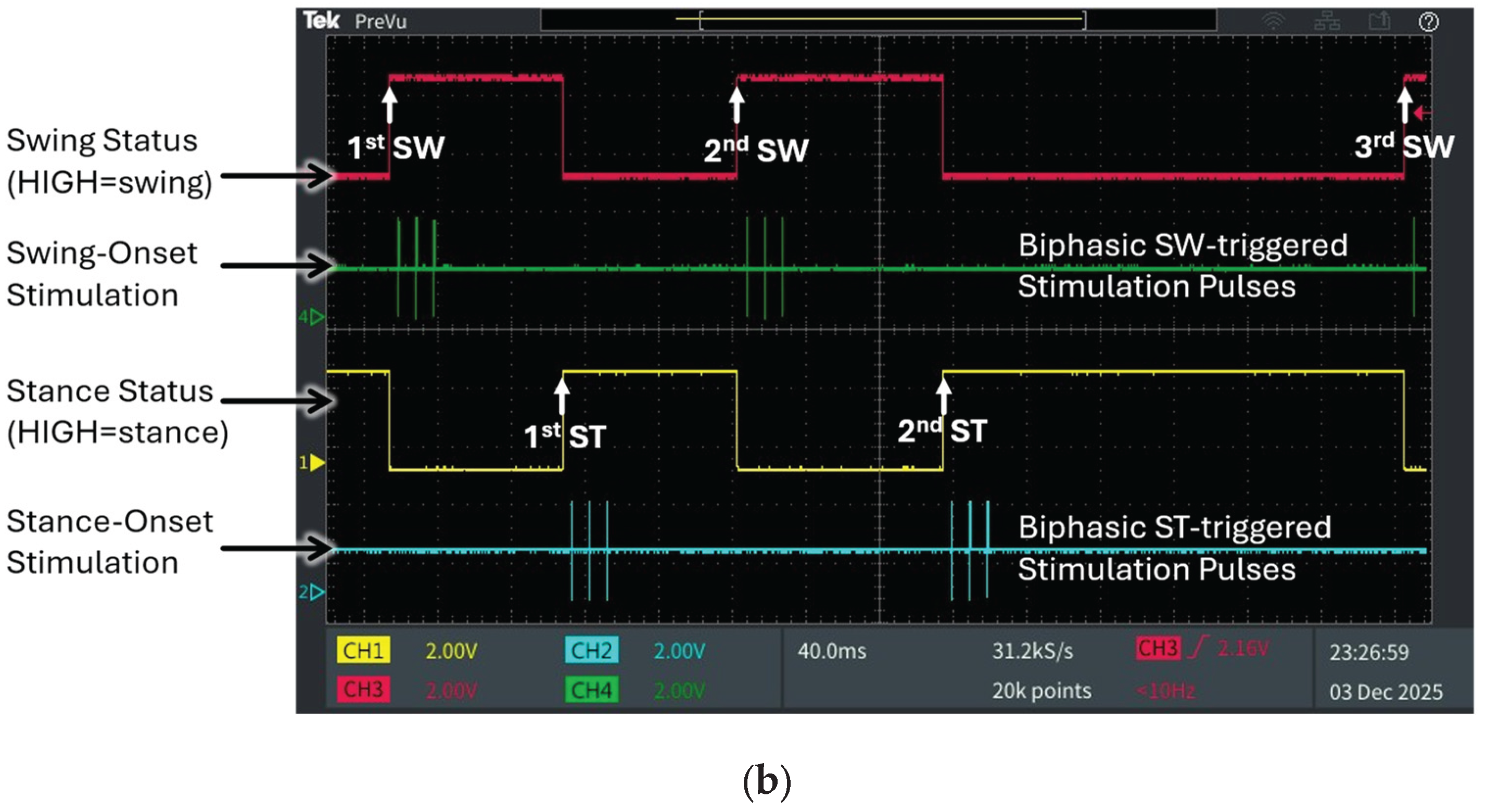 Preprints 193092 g005b