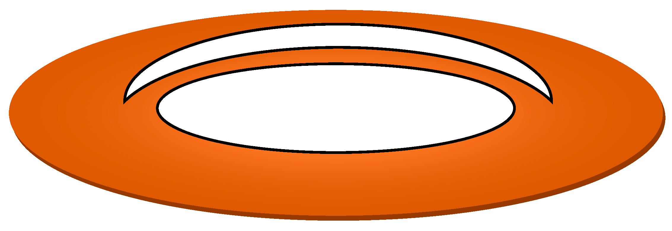 Preprints 184785 g002