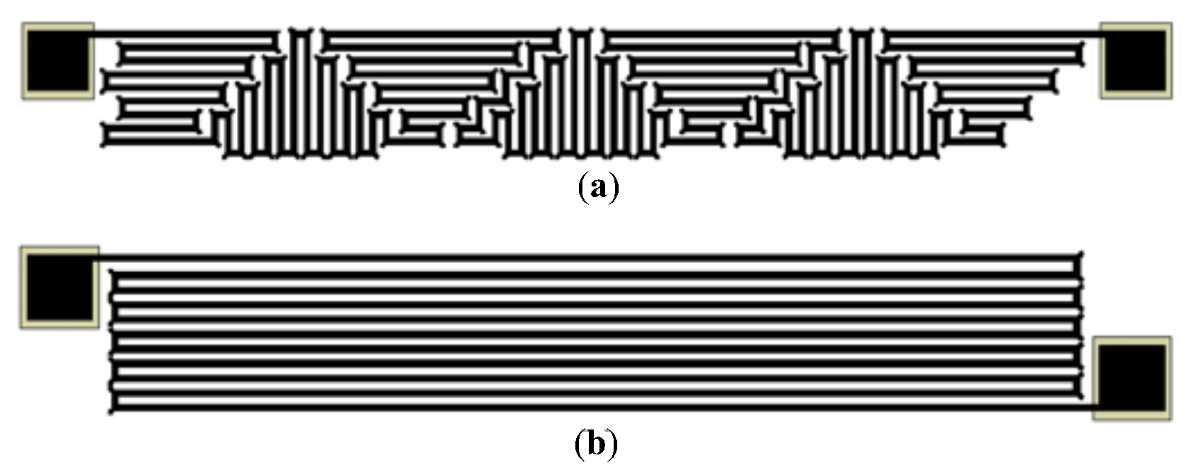 Preprints 198643 g002