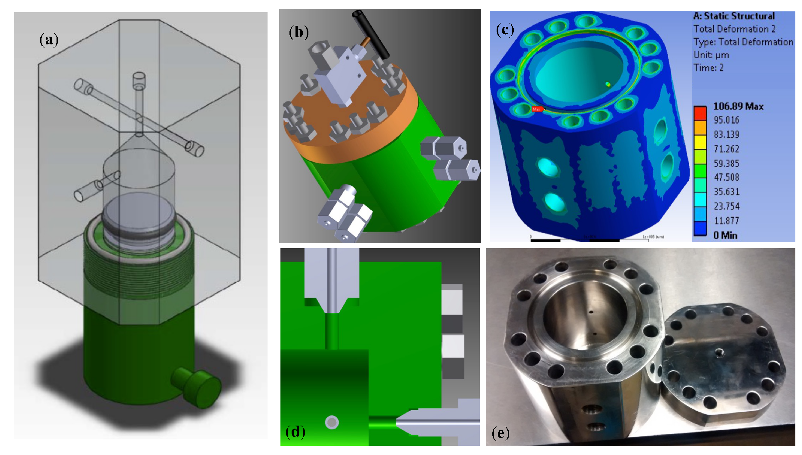 Preprints 198643 g009