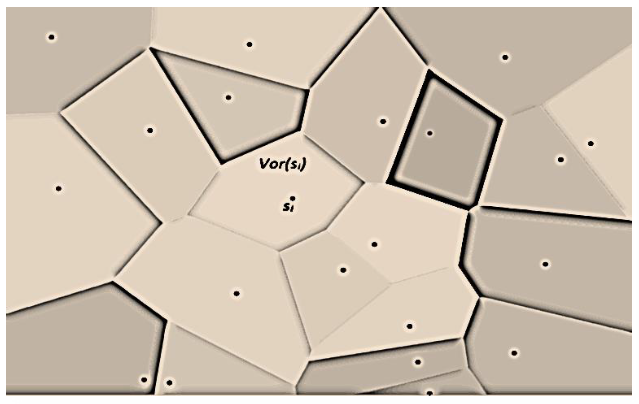 Preprints 76793 g008