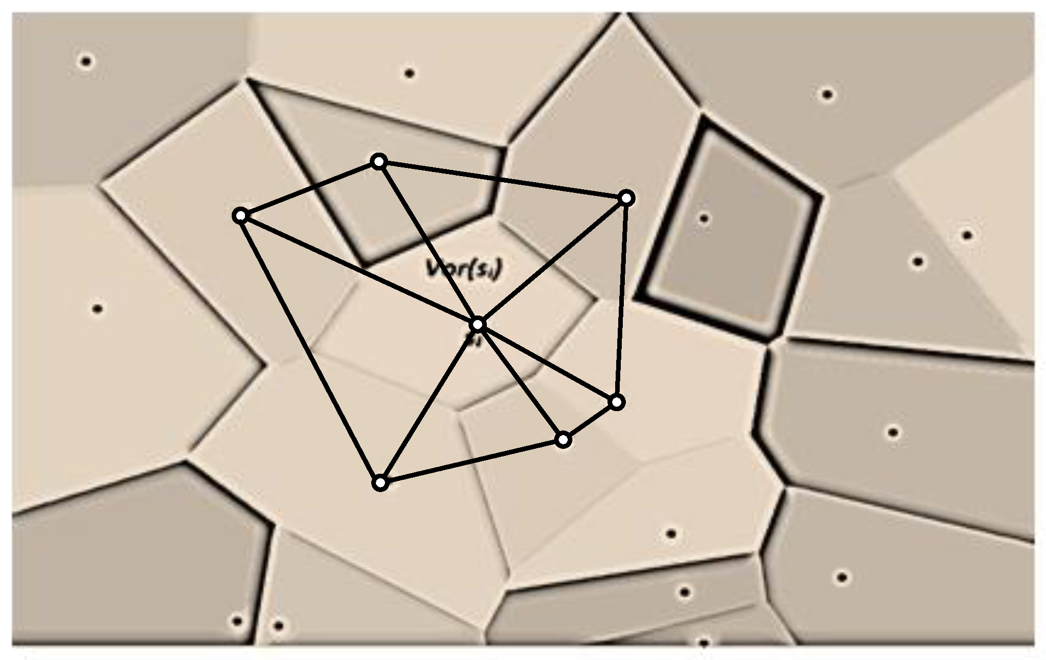 Preprints 76793 g009