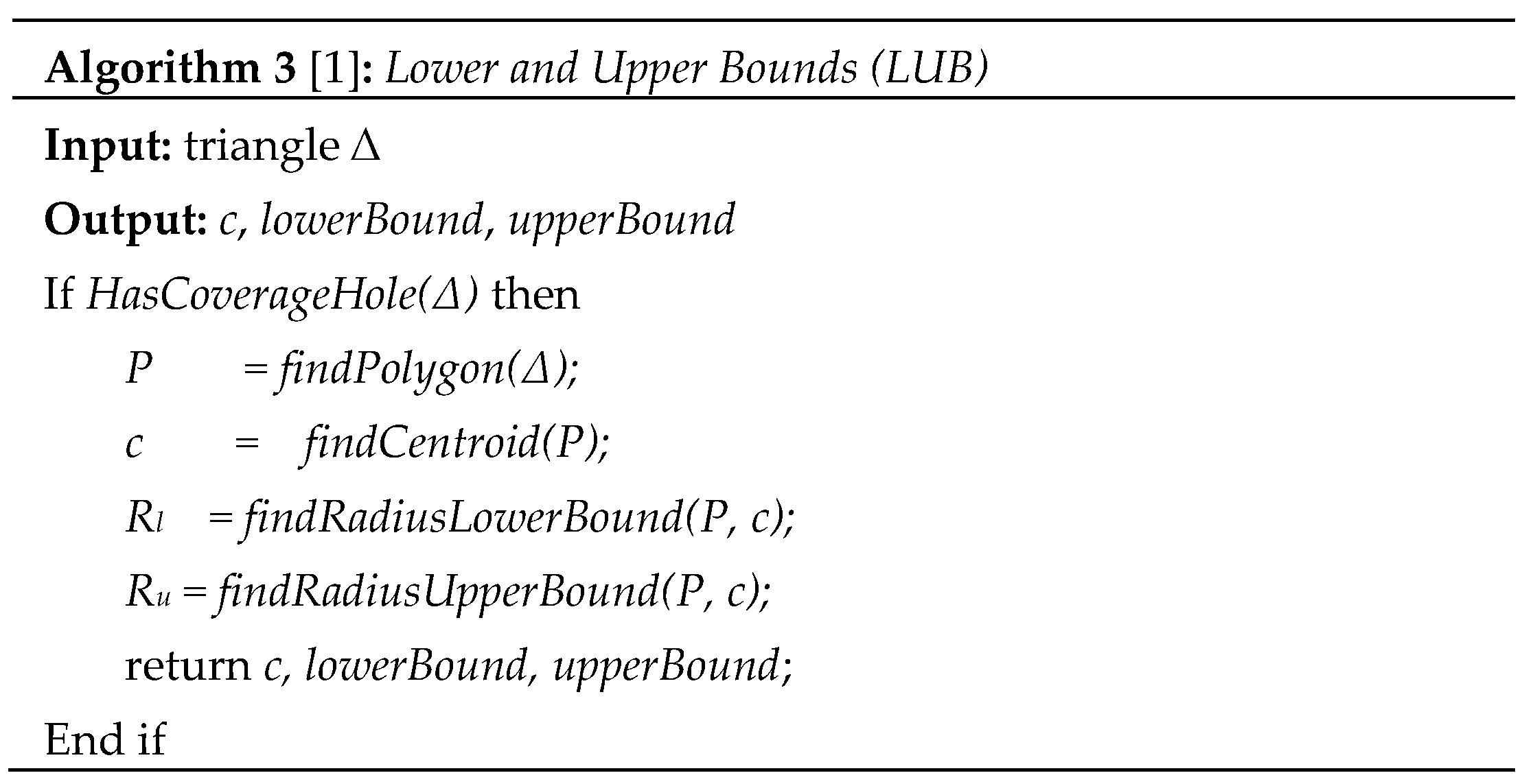 Preprints 76793 i002