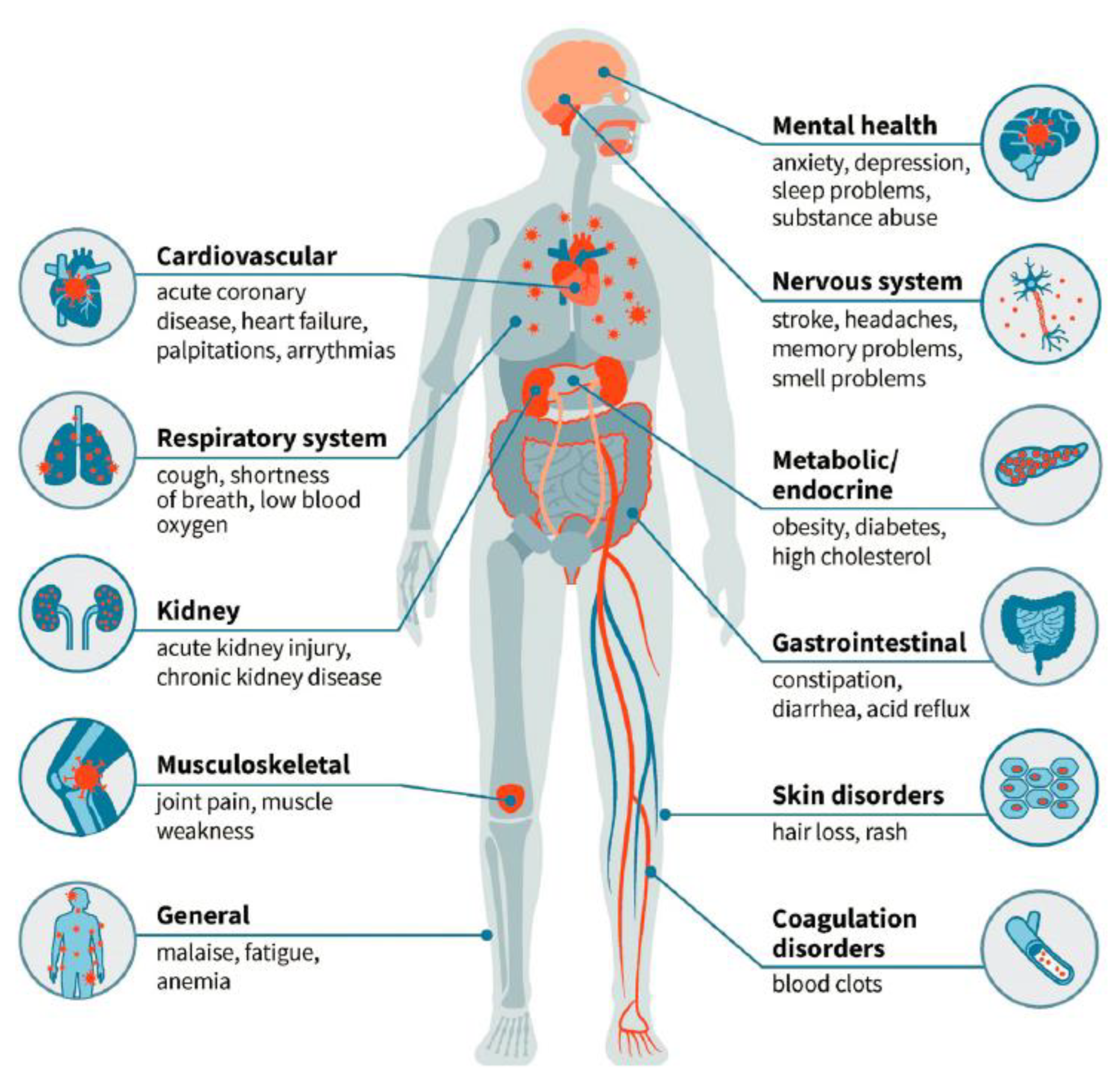Preprints 195109 g002